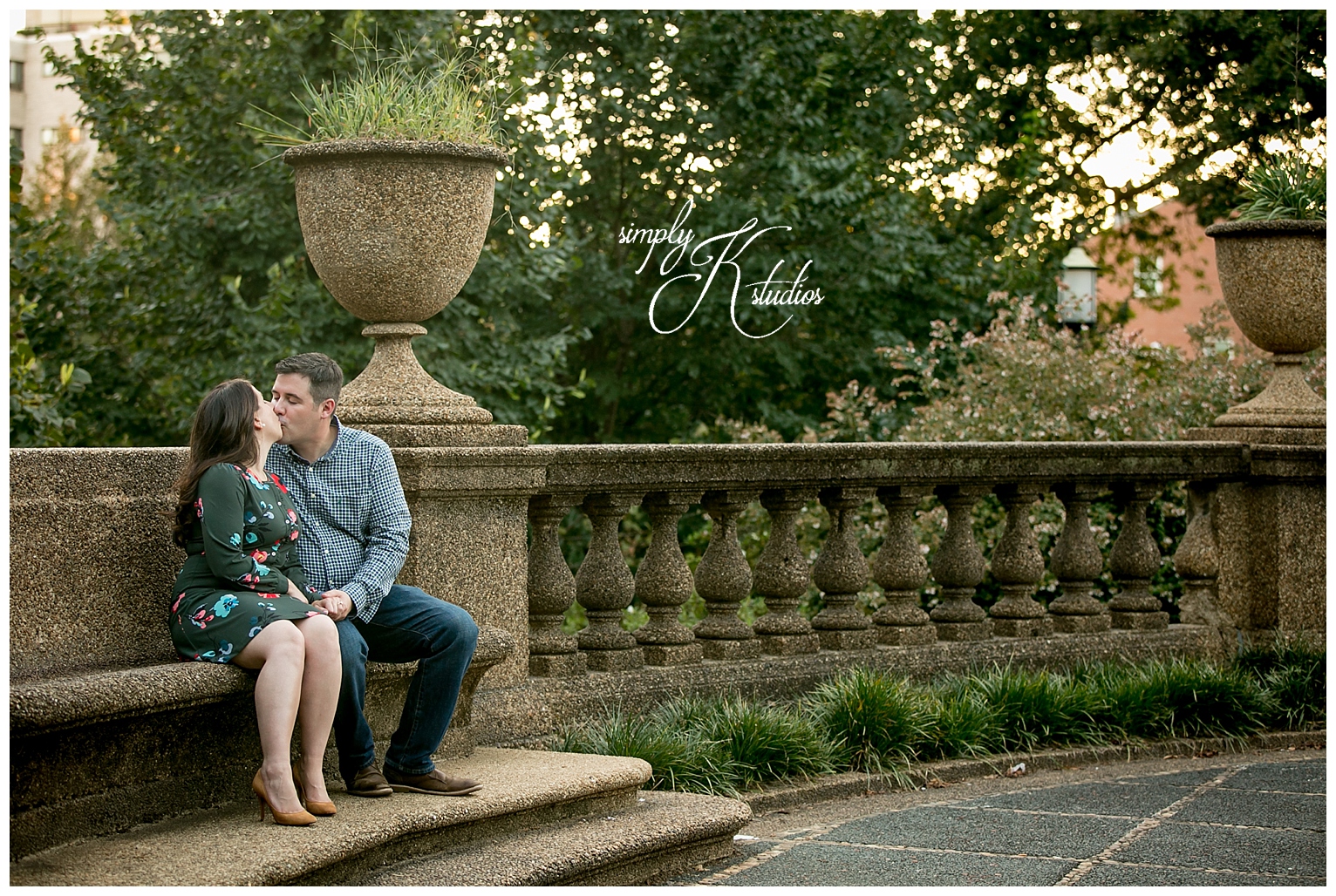 Engagement Photos in Meridian Hill Park.jpg