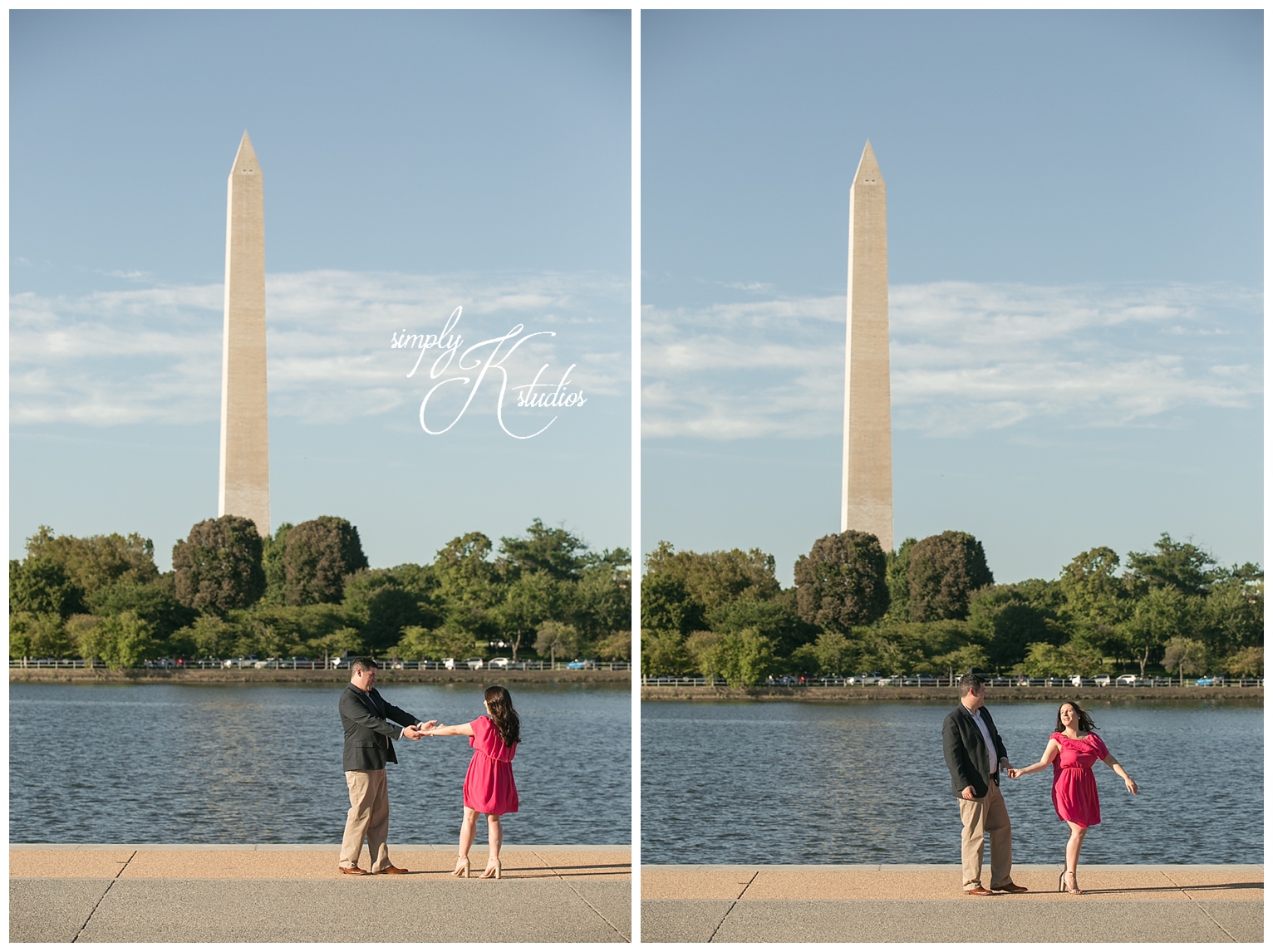 Washington Monument in D.C..jpg