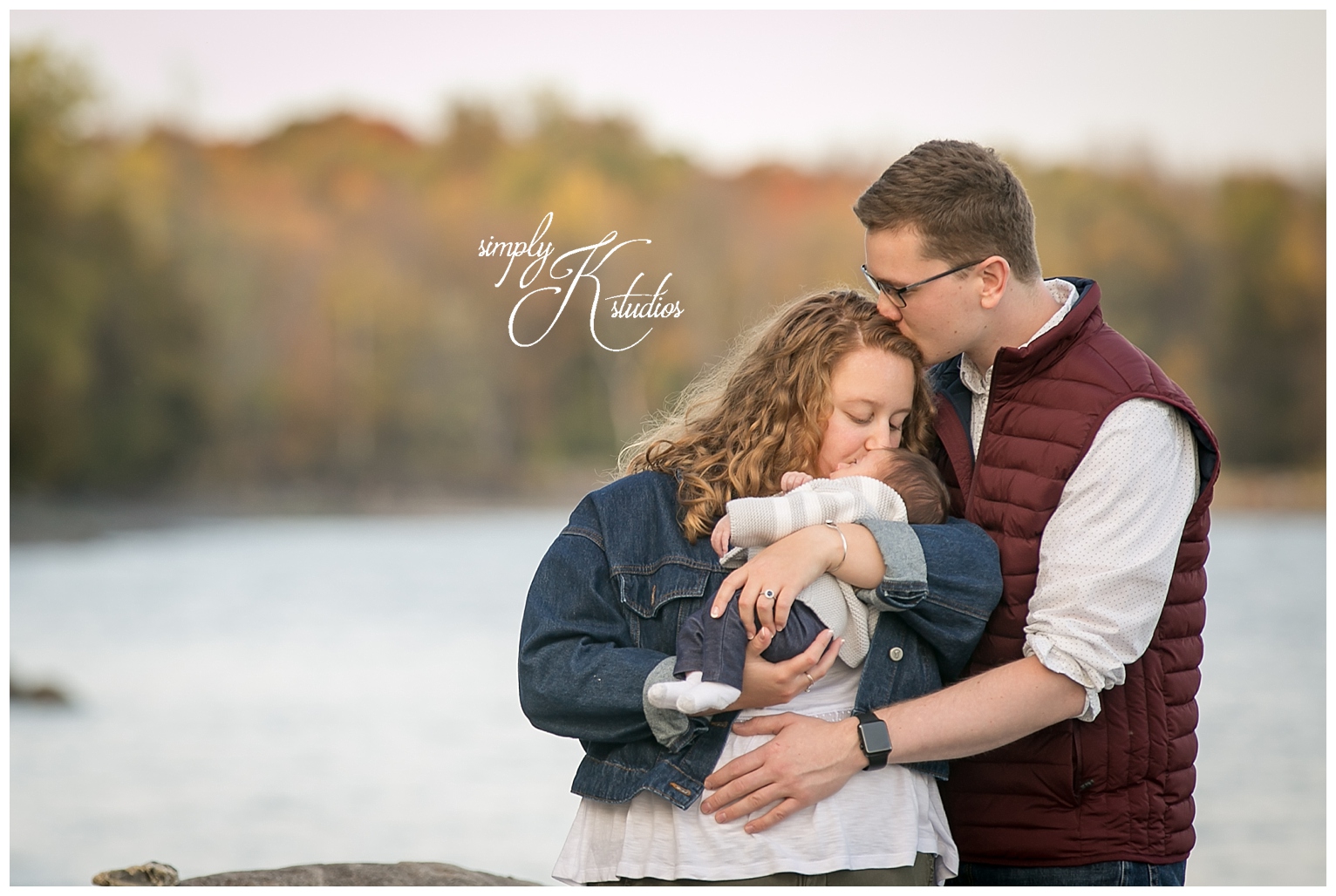 Family Photographers in Vermont.jpg