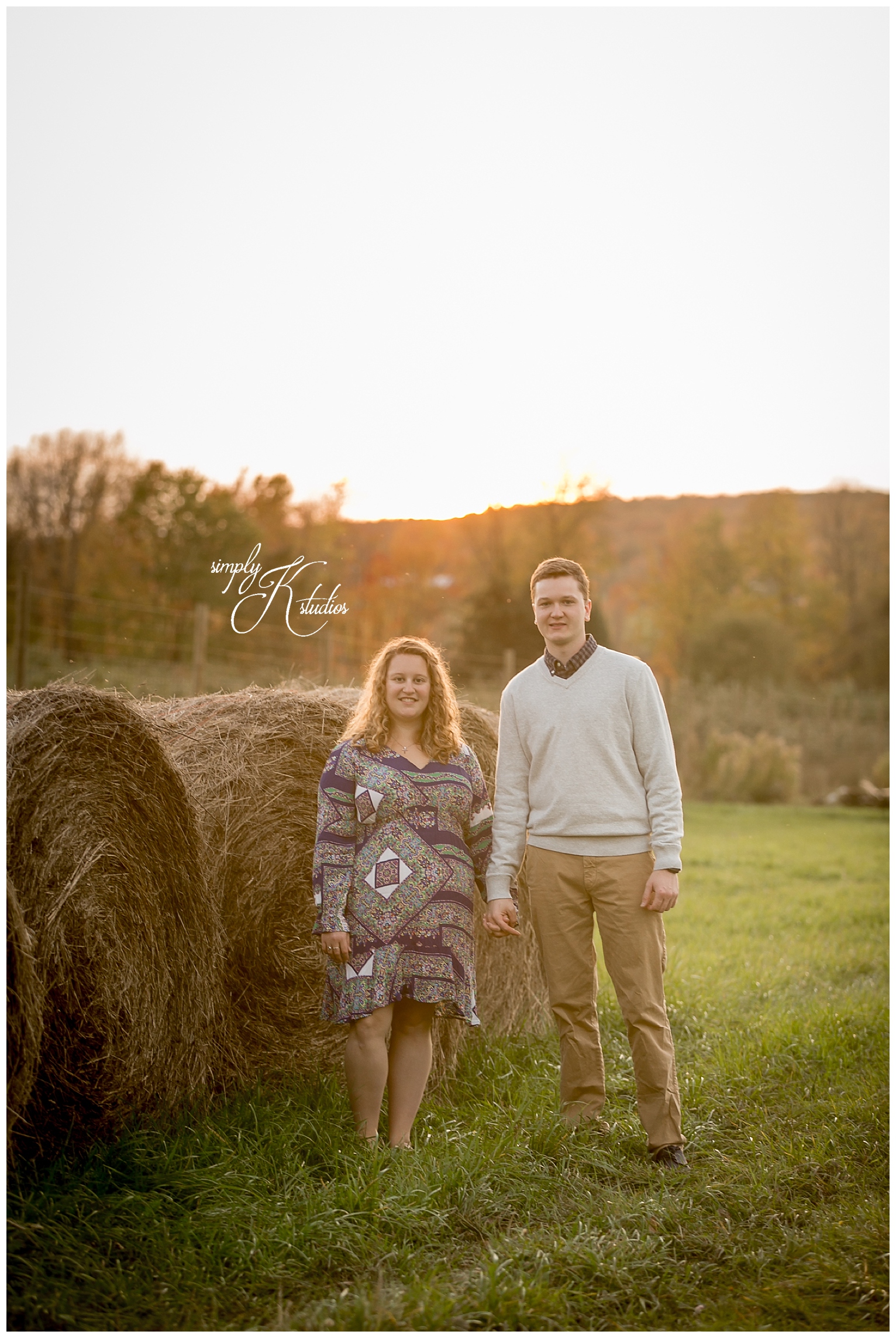 Orchard Engagement Session.jpg
