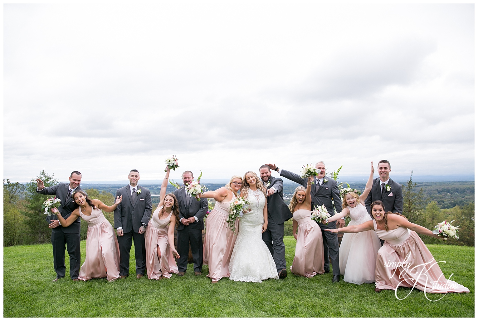 Best Wedding Photographers near Hartford CT.jpg