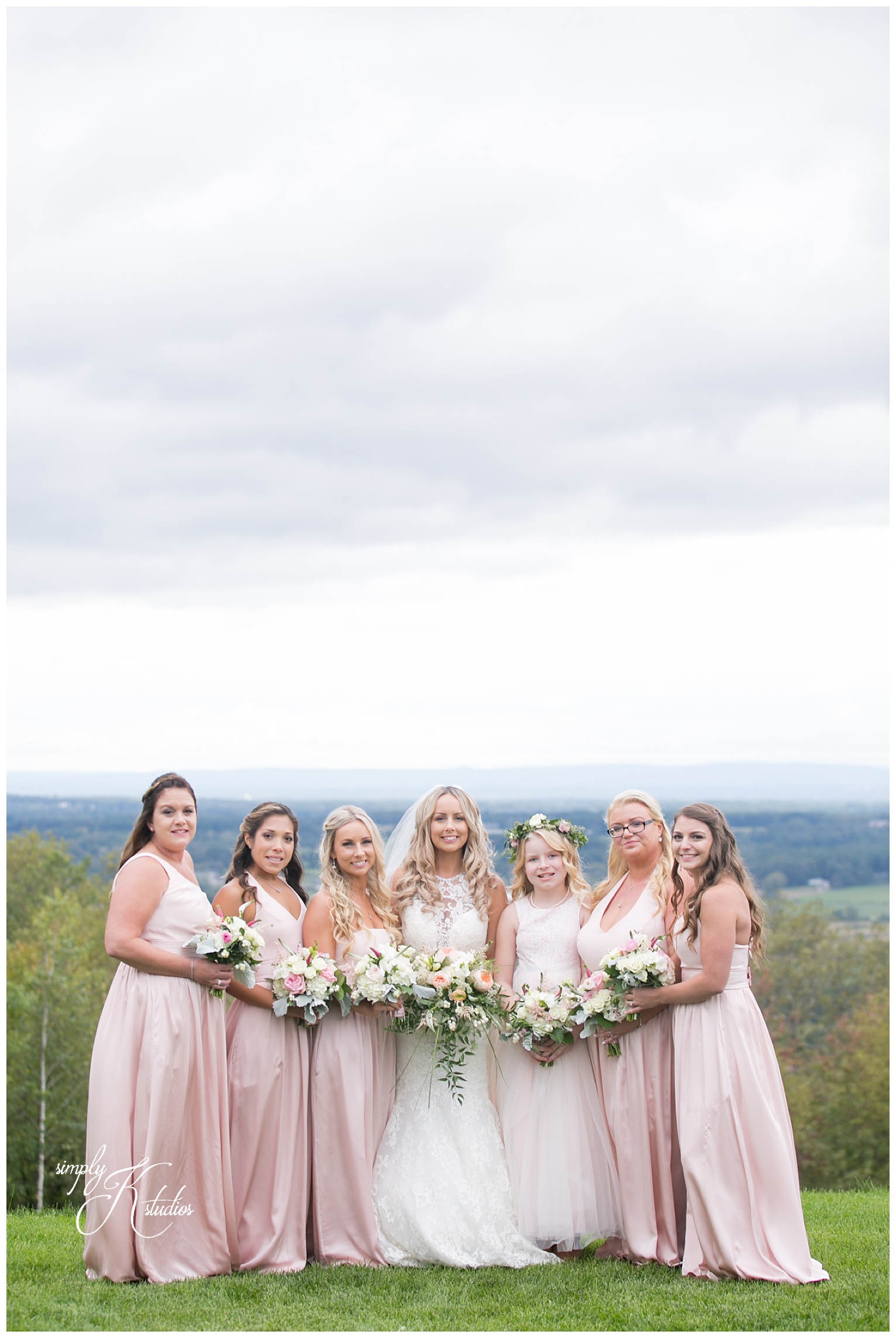 Blush Pink Bridesmaid Dresses.jpg