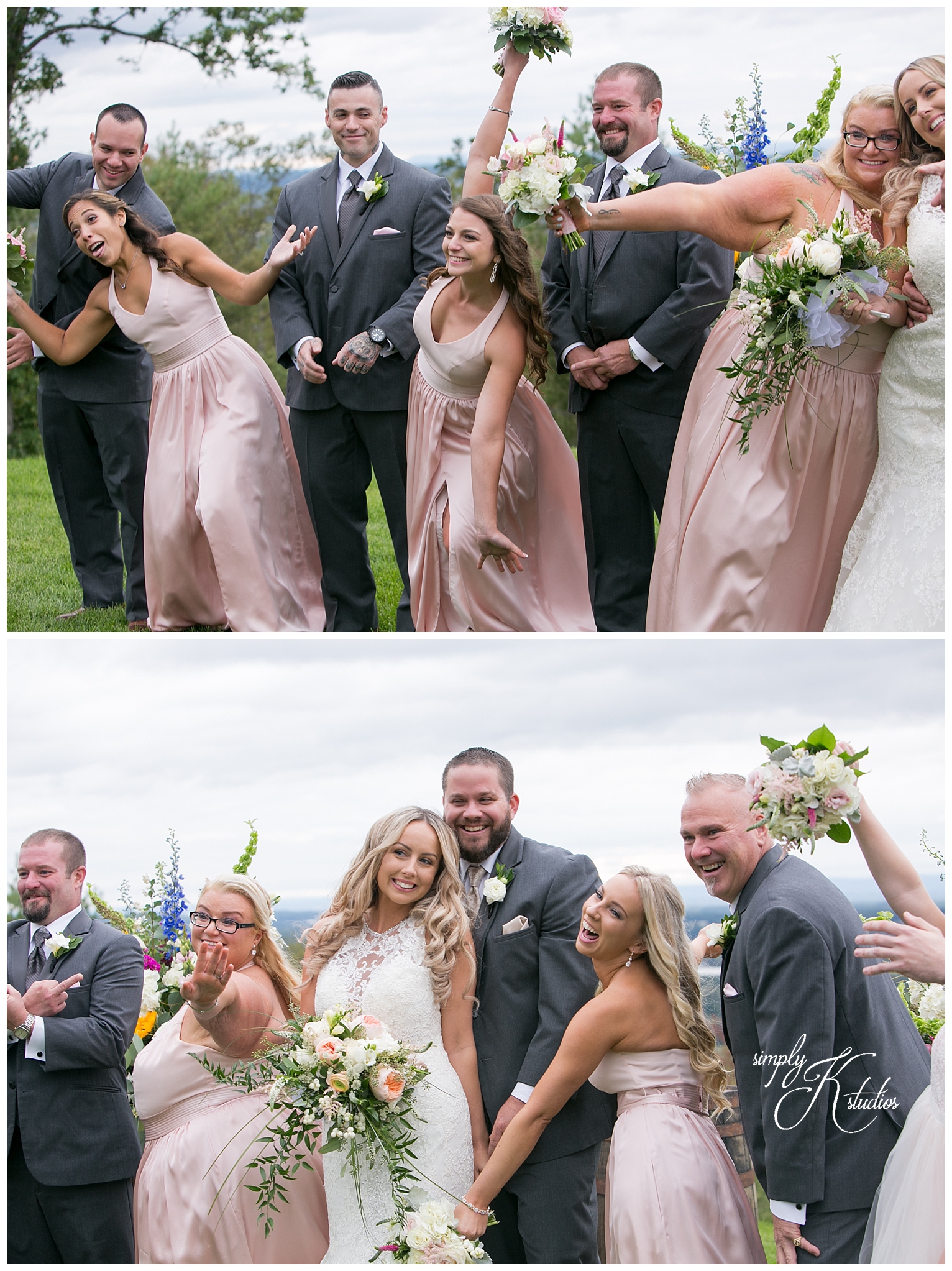 Candid Wedding Photography in CT.jpg