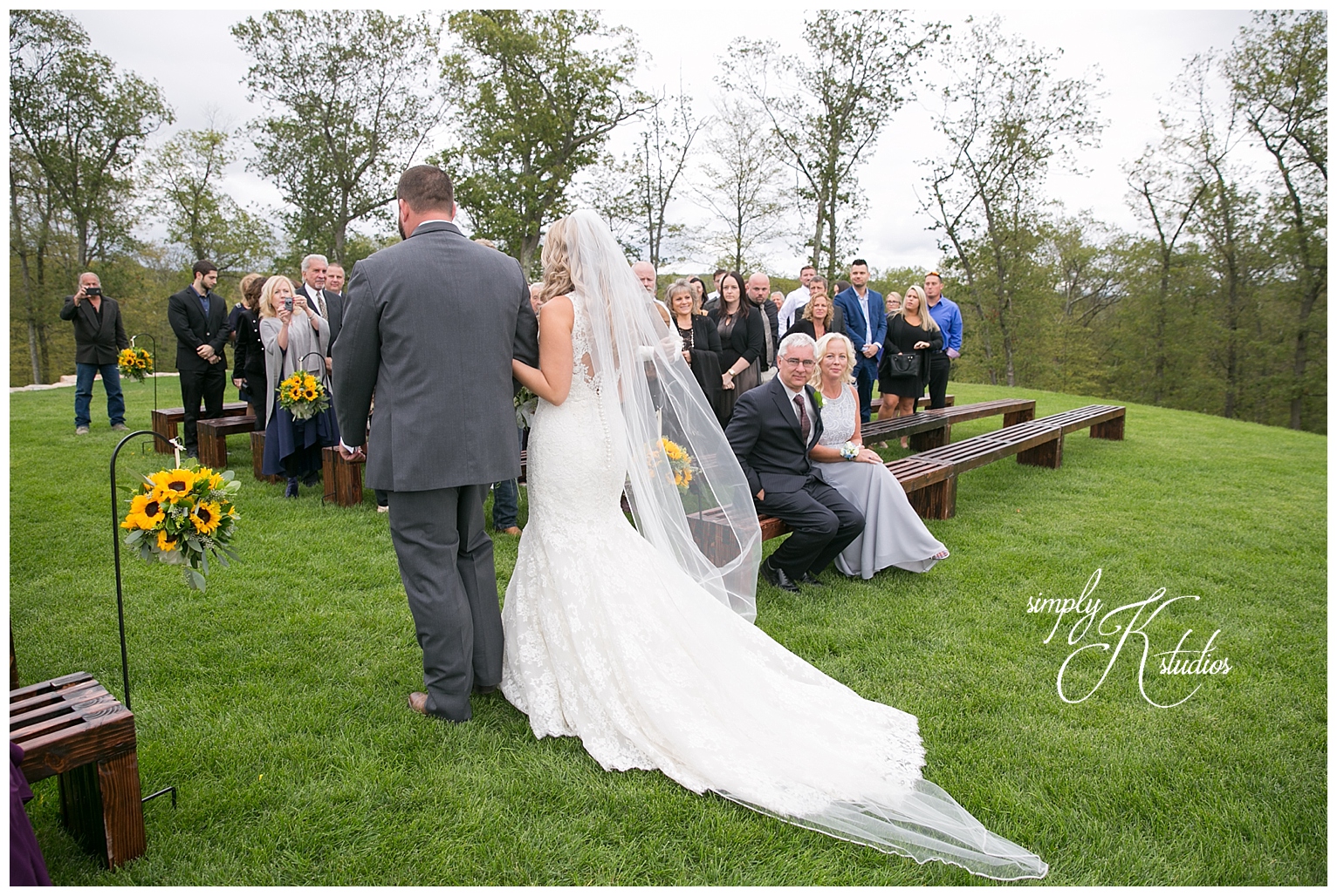 Stonington CT Wedding Photographer.jpg