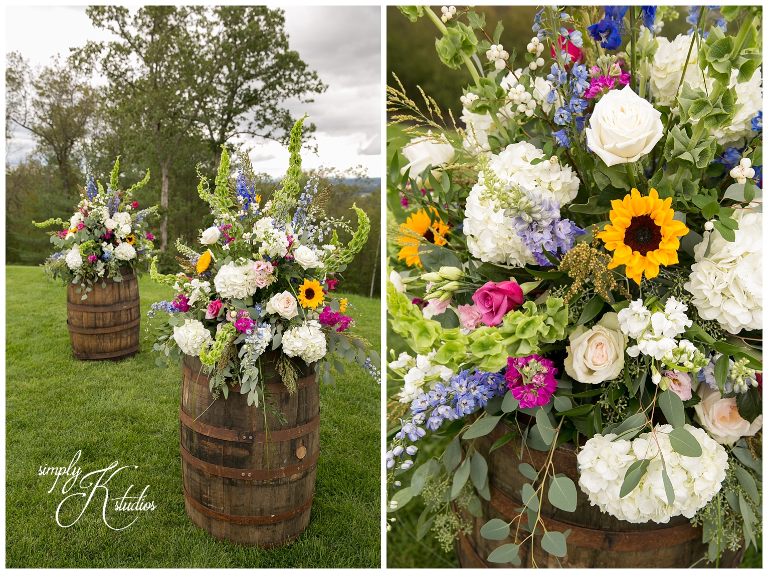 The Floral District Wedding Flowers.jpg