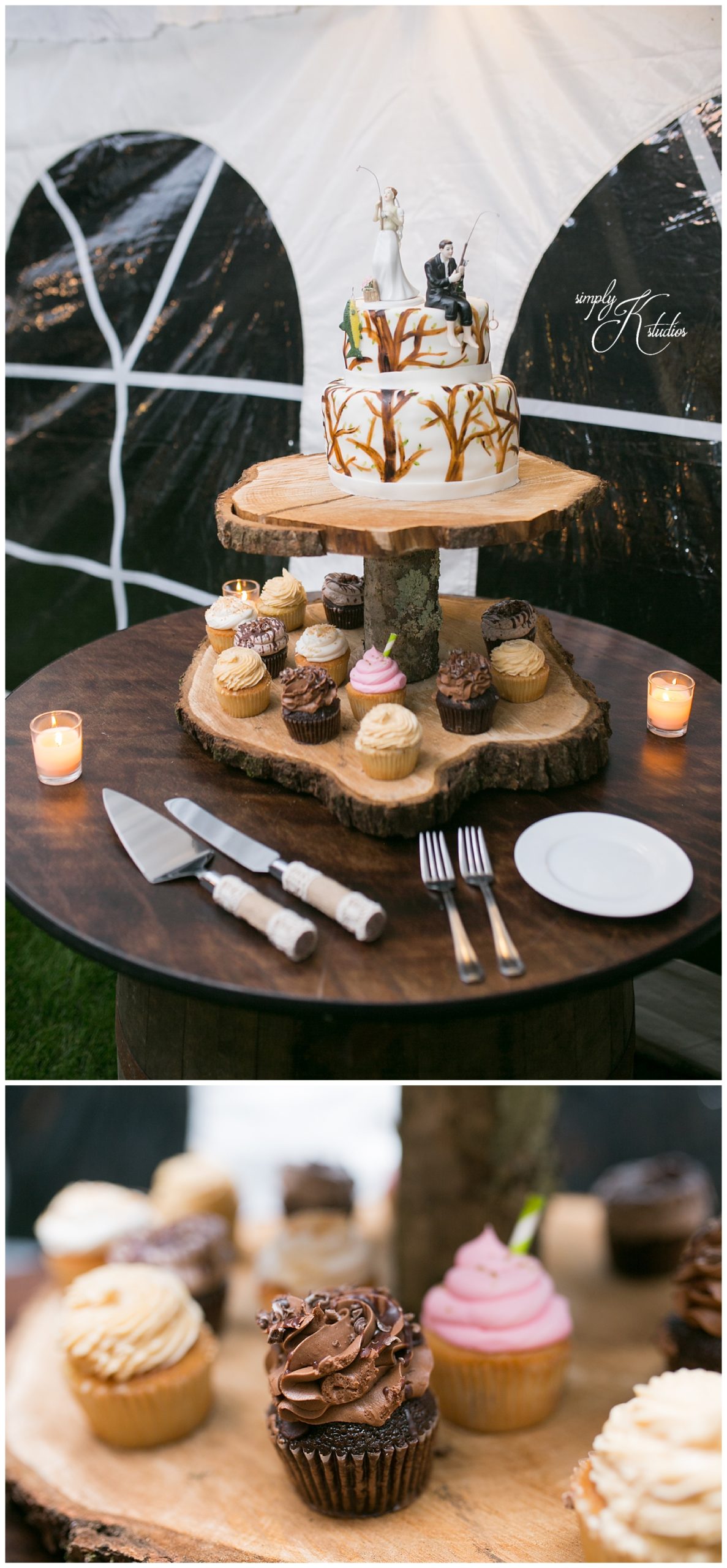 Wedding Cake Bakeries in CT.jpg