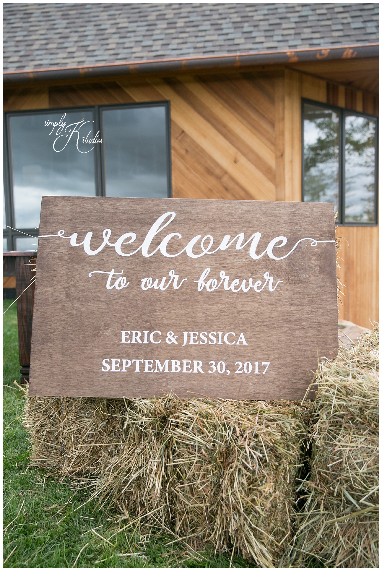 Welcome Sign for Wedding.jpg