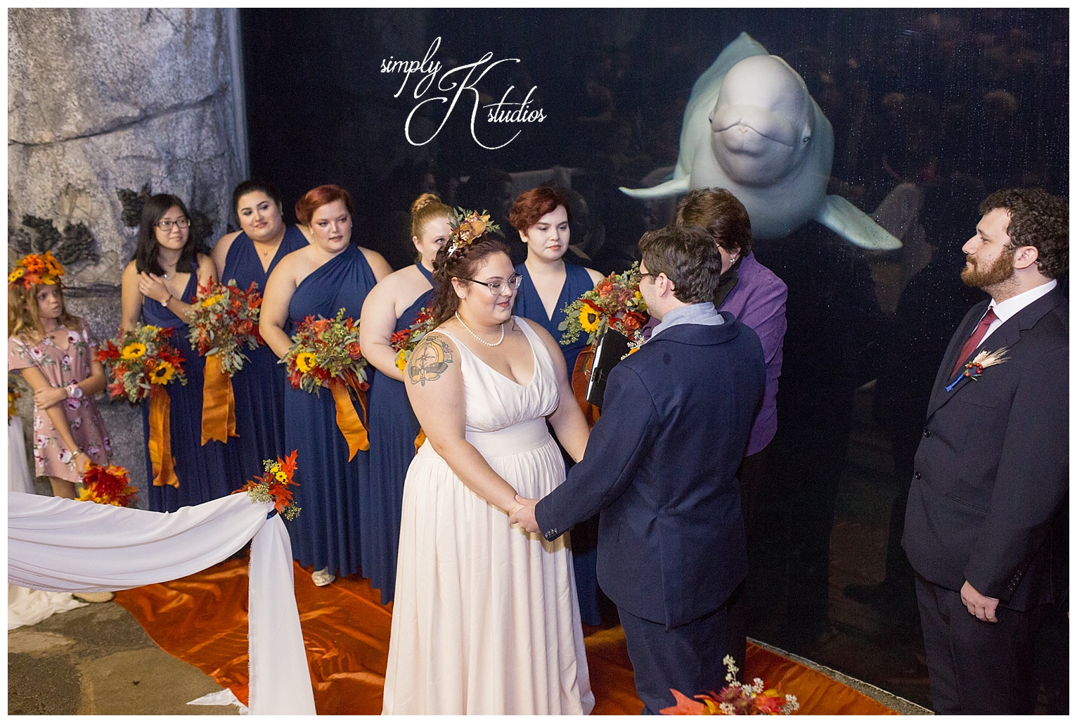 Aquarium Wedding ideas.jpg