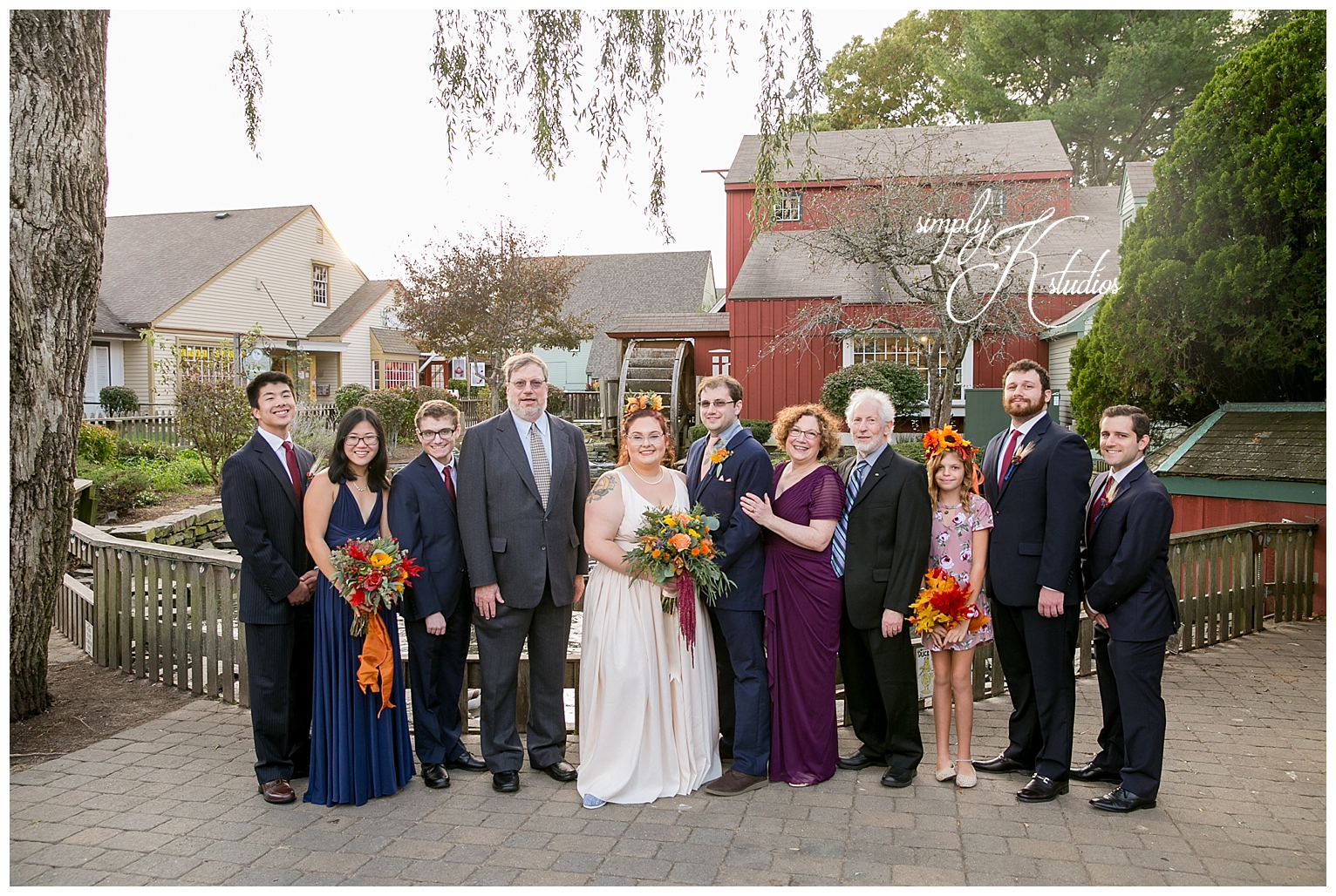 Deep River CT Wedding Photographers.jpg