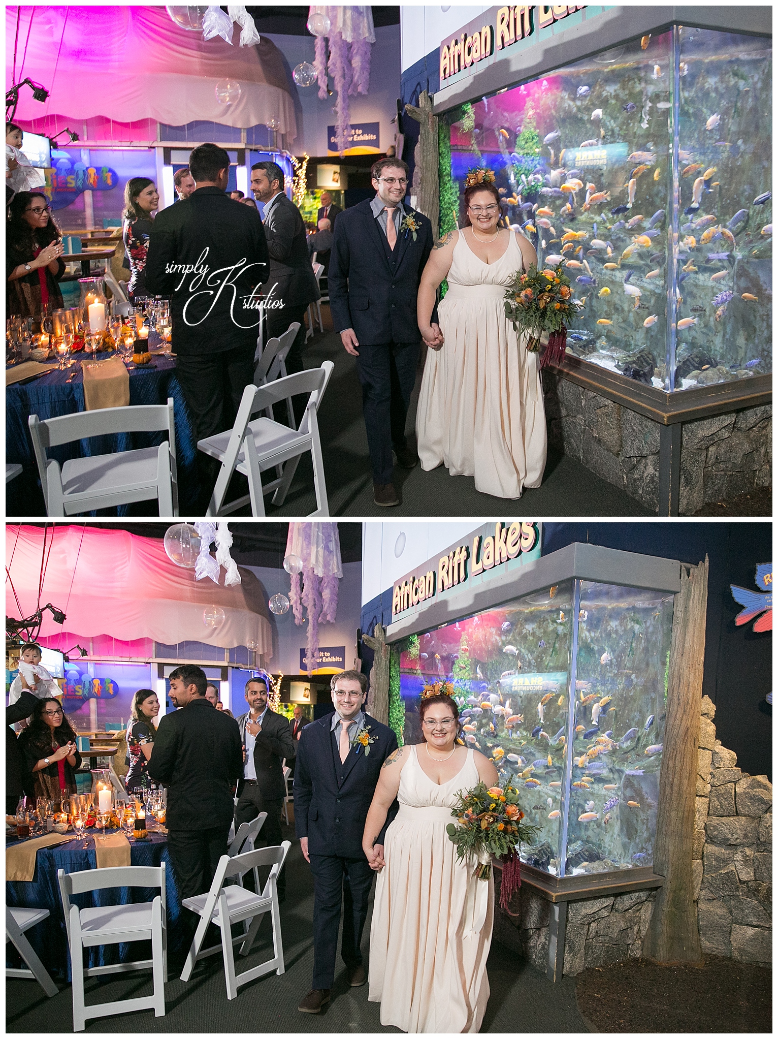 Fun Wedding Receptions in CT.jpg