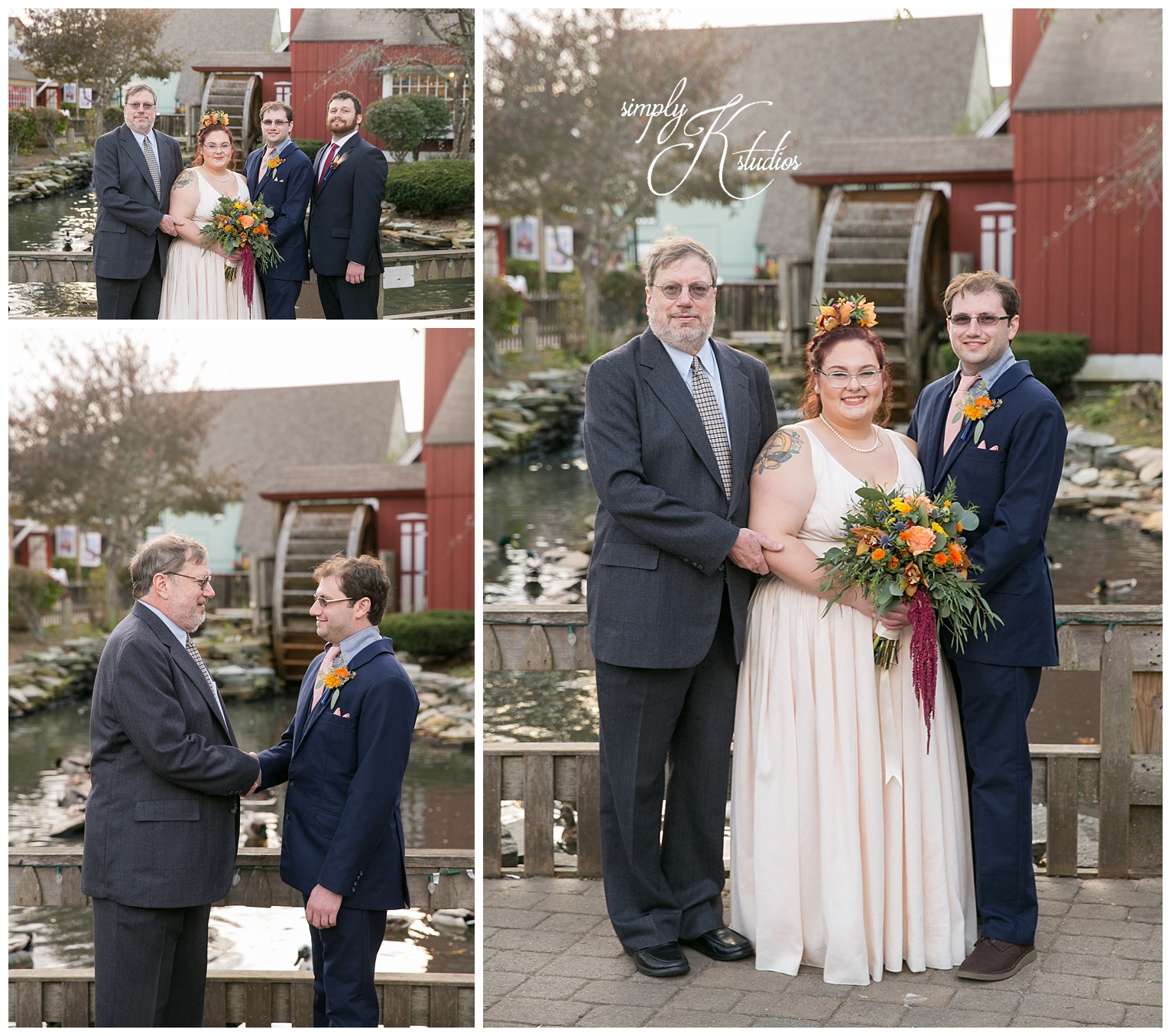 Madison CT Wedding Photographers.jpg