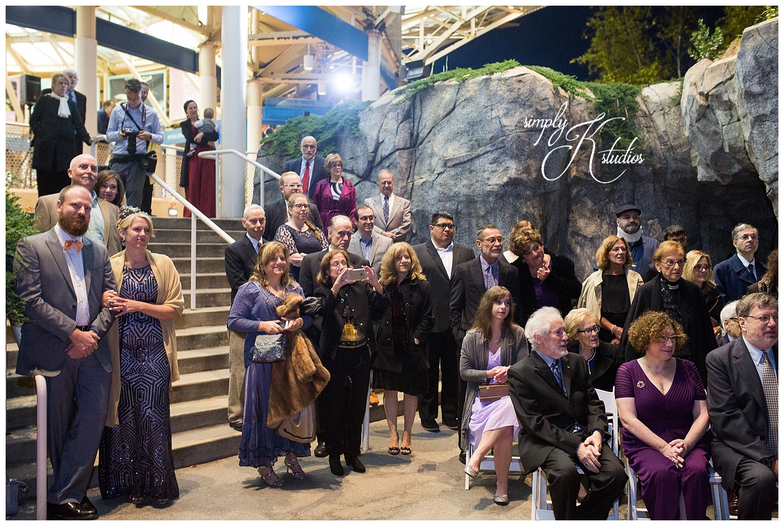 Mystic Aquarium Wedding Ceremonies.jpg