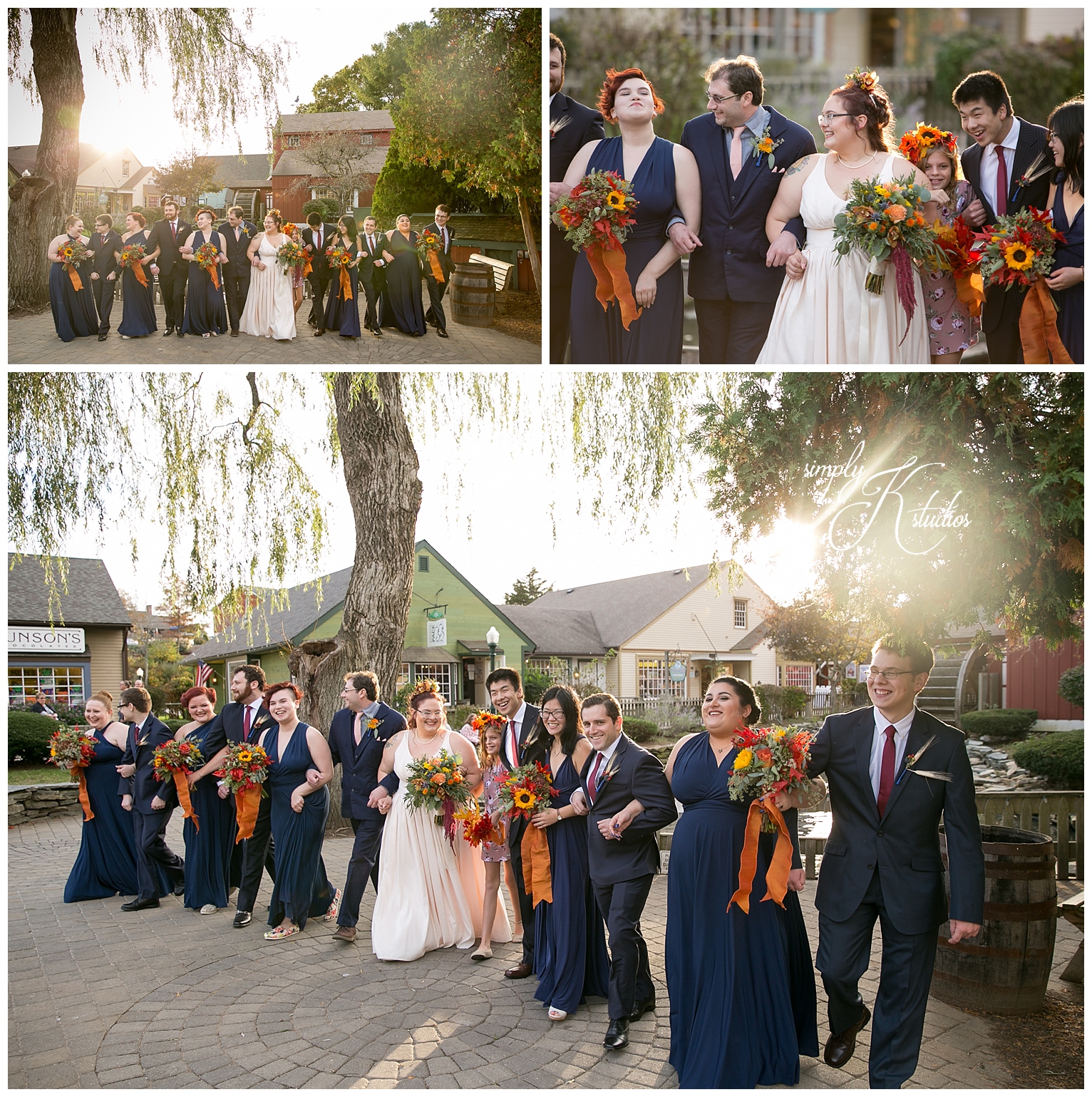 Mystic CT Wedding Photographers.jpg