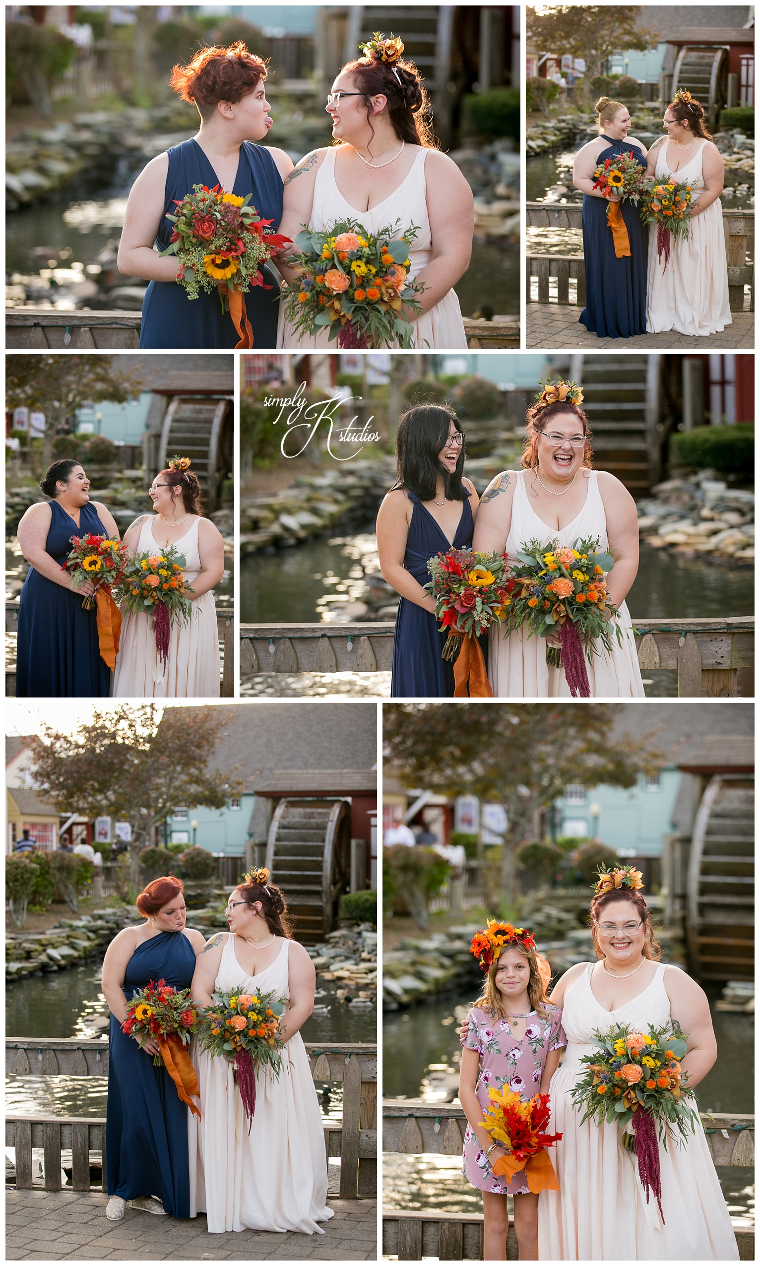 Photojournalistic Wedding Photographers in CT.jpg