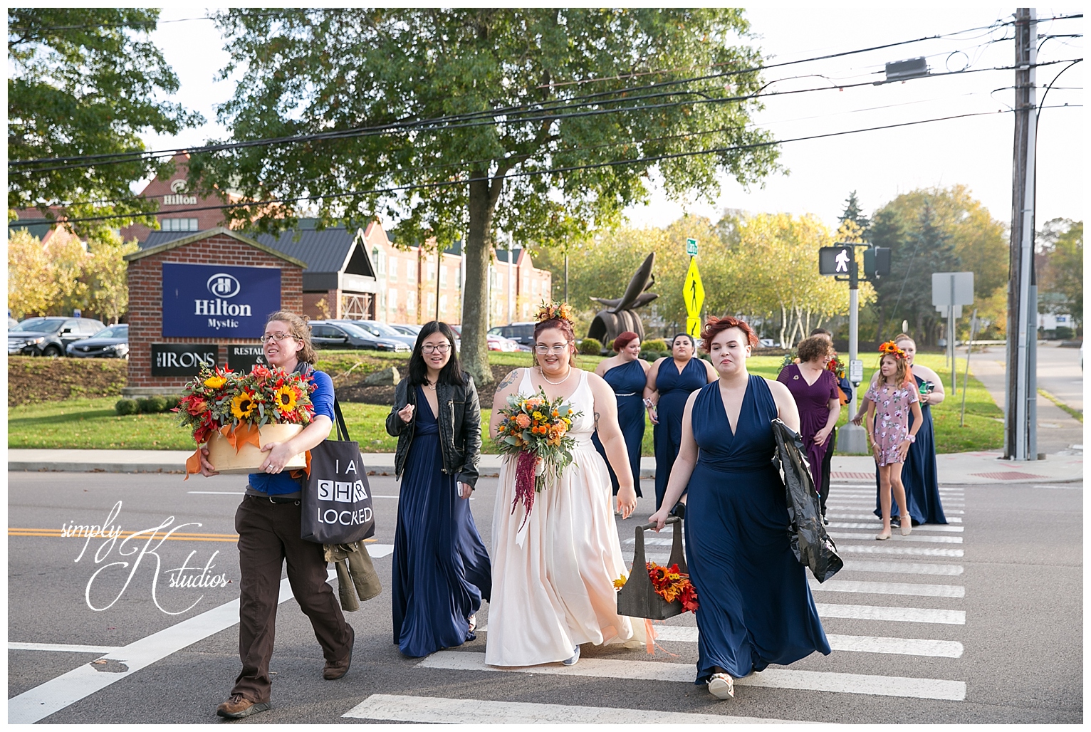 Photojournalistic Wedding Photographers in Connecticut.jpg