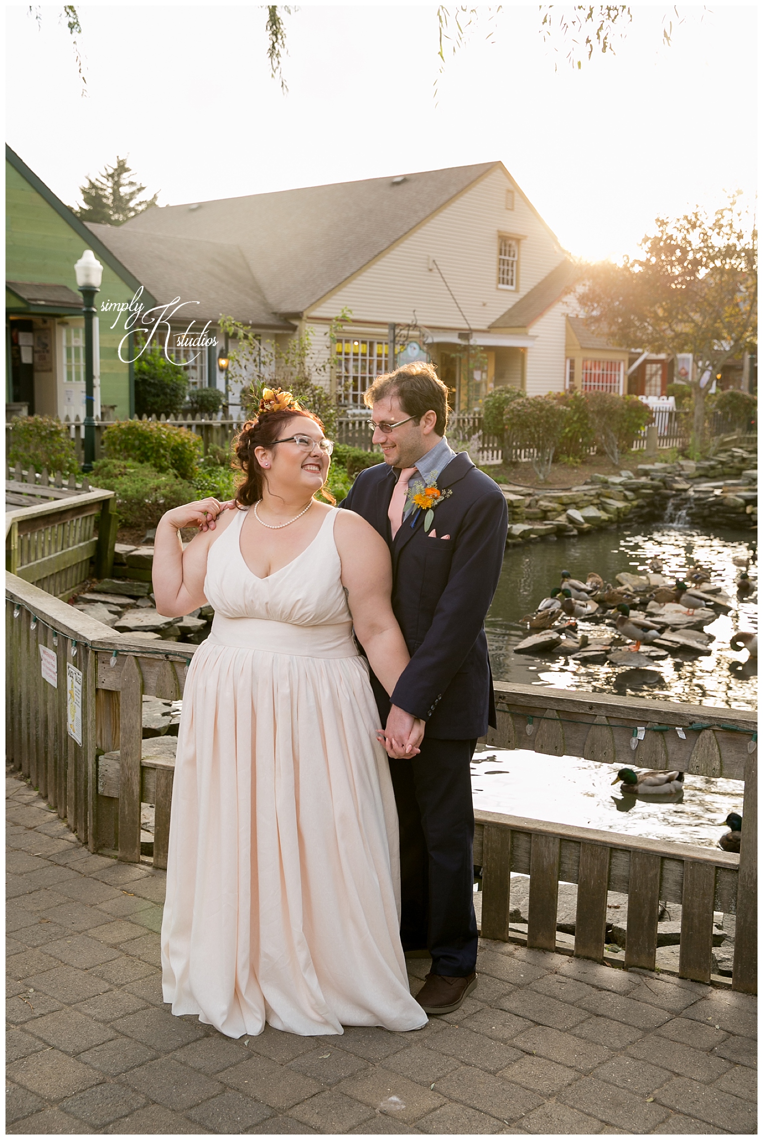Stonington CT Wedding Photographers.jpg