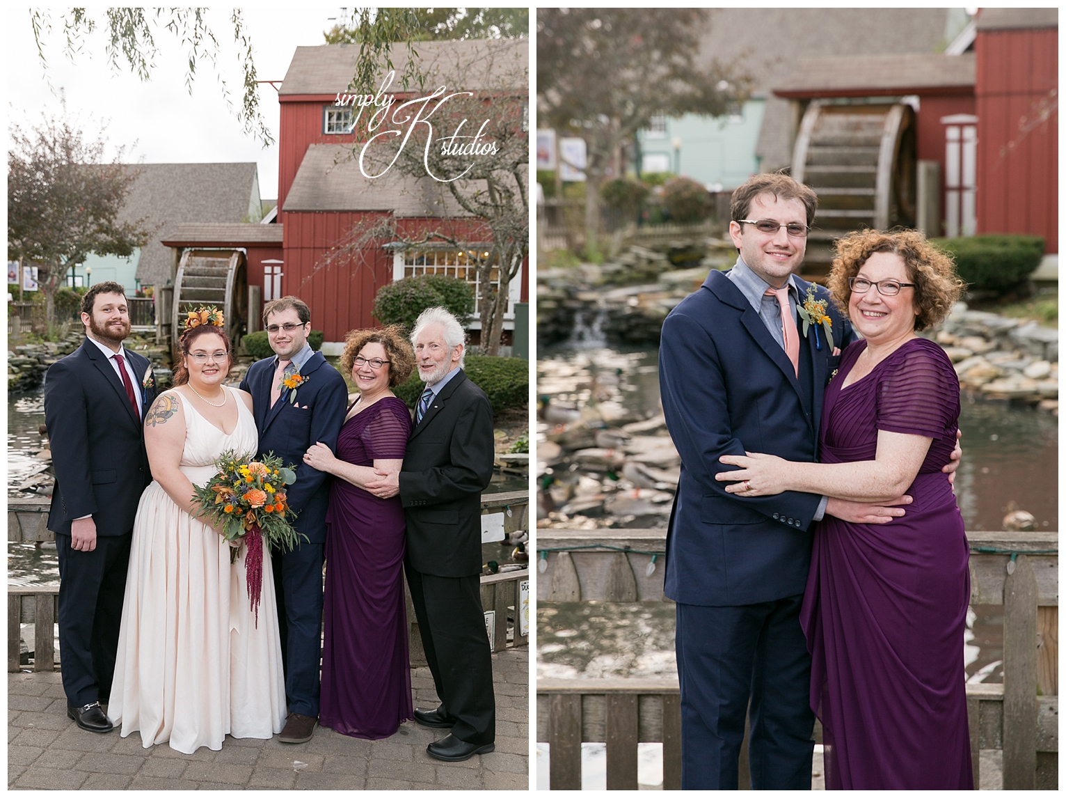 Wedding Photographers near Hartford CT.jpg