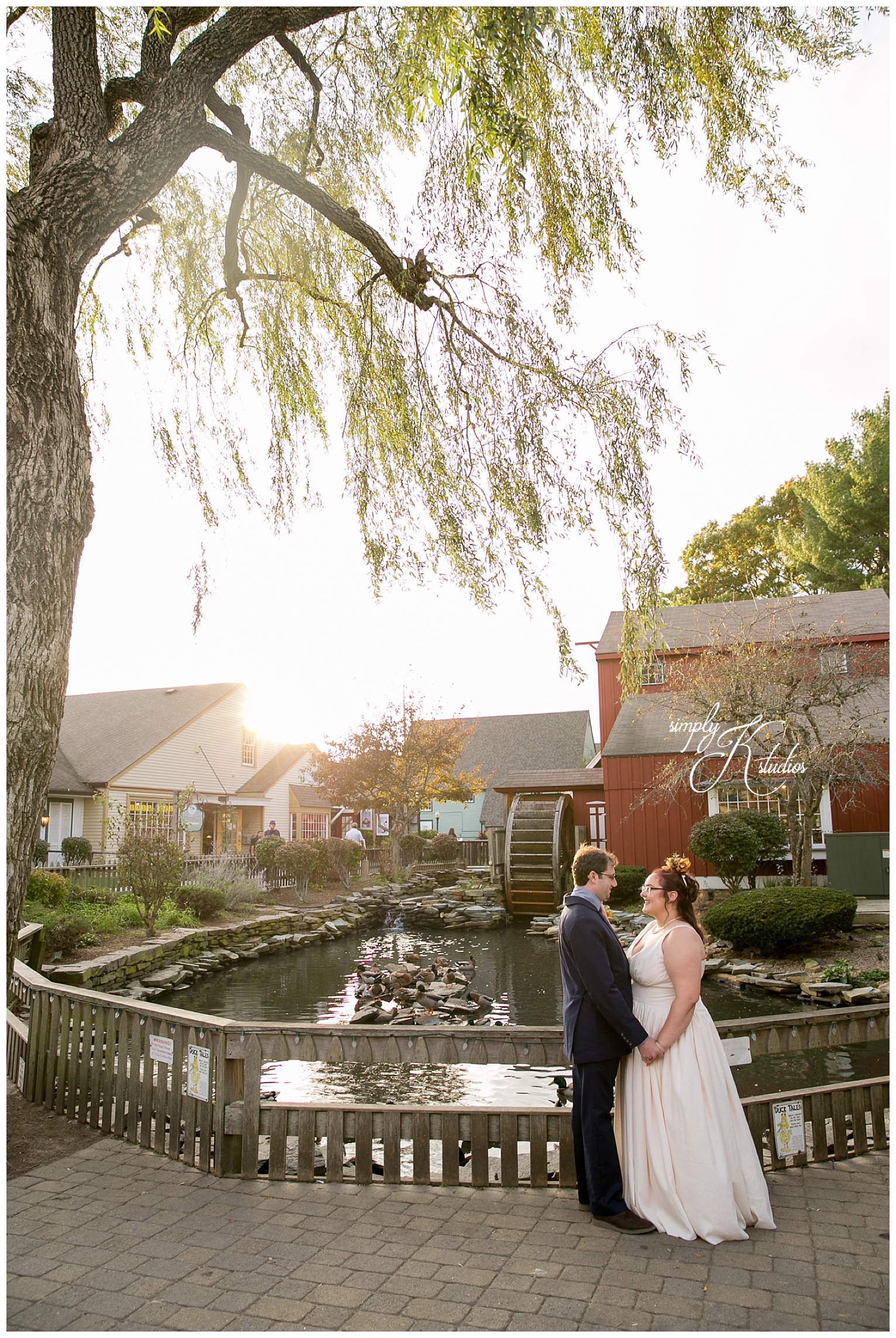 Wedding Photographers near Stonington CT.jpg