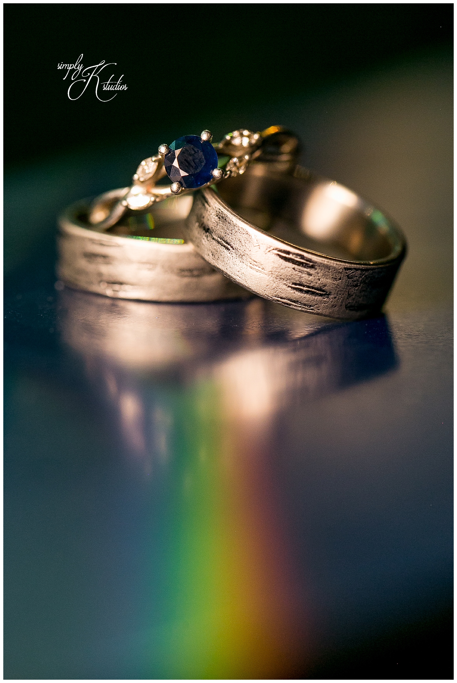 Wedding Rings.jpg