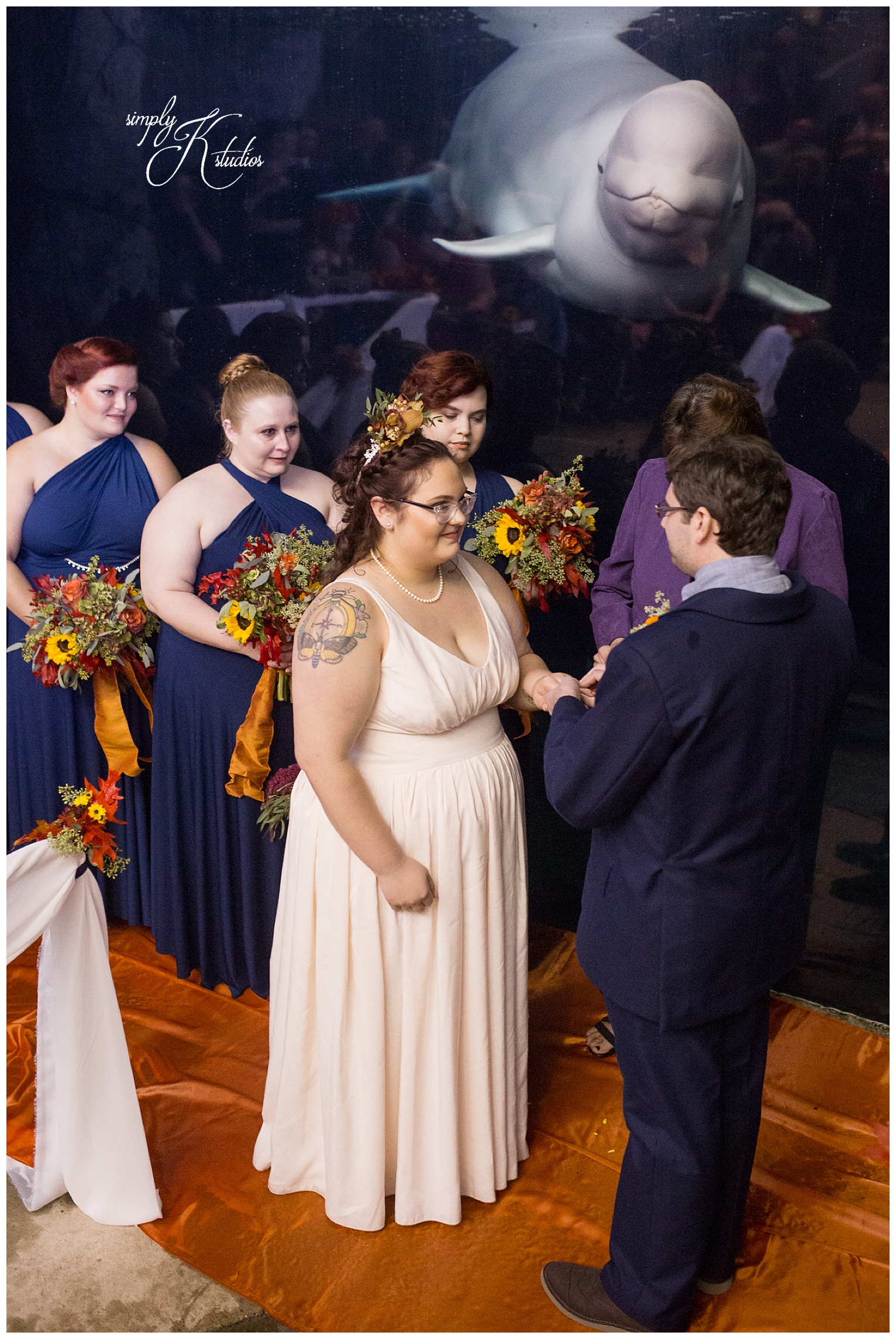 Weddings at Mystic Aquarium.jpg