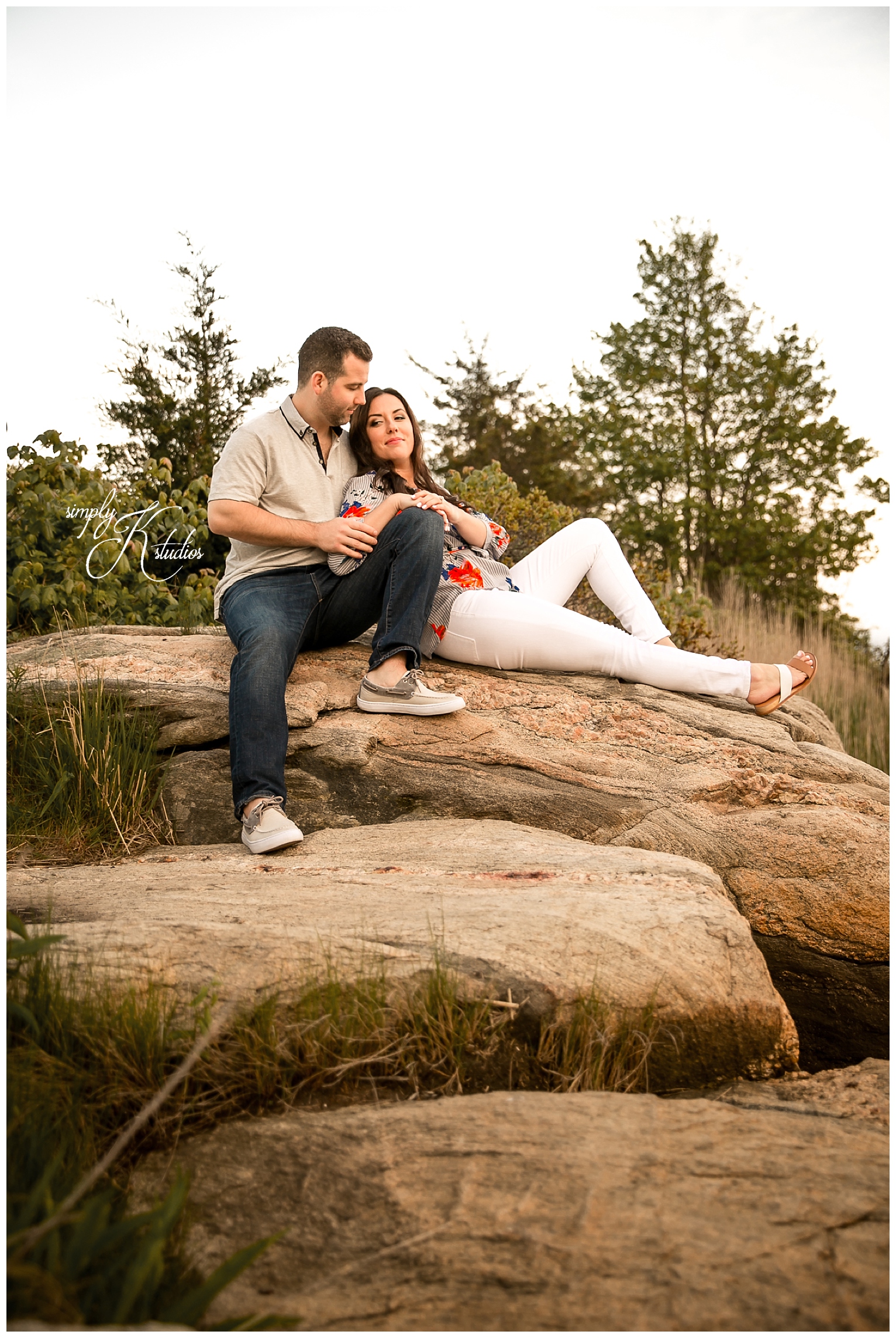 Engagement Photographers in CT.jpg