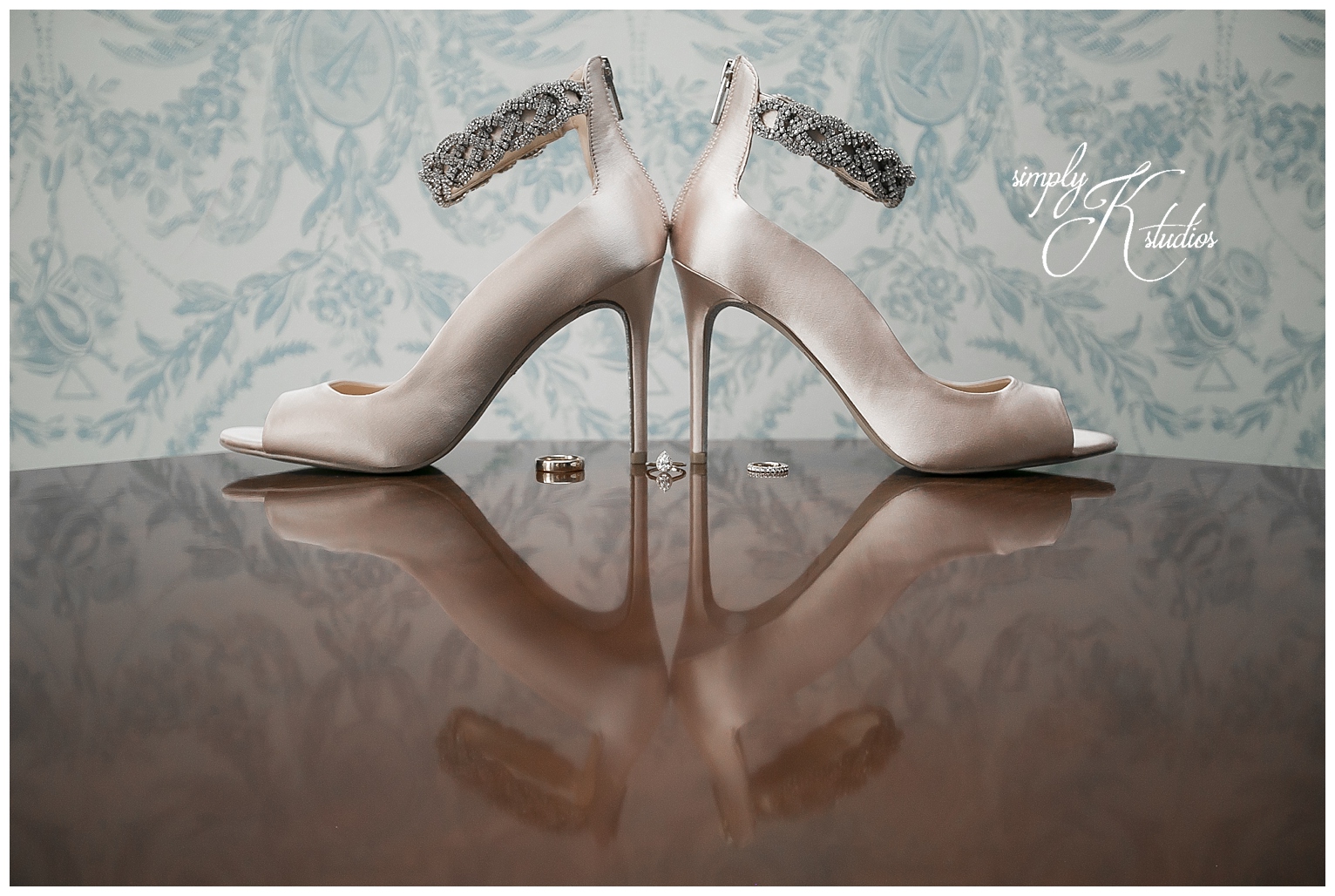Bridal Shoes.jpg