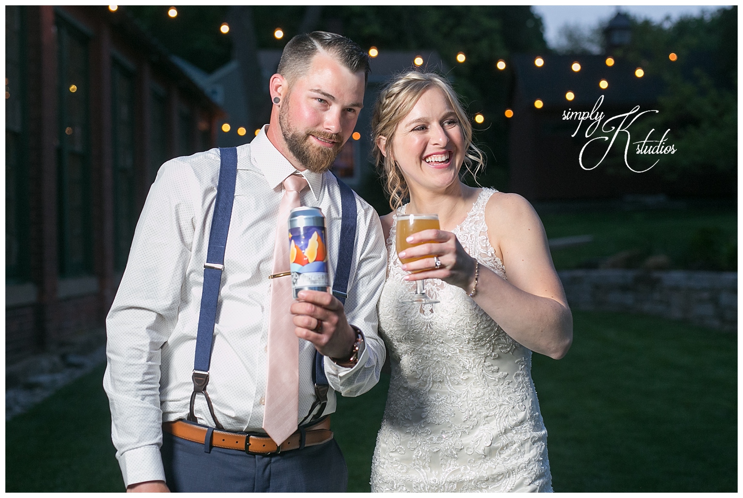 Craft Beer at Weddings.jpg