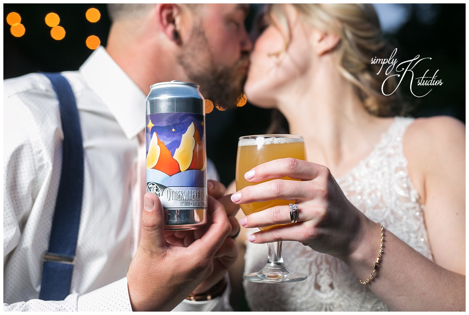 Custom Craft Beer at a Wedding.jpg