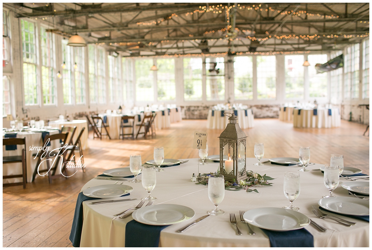 Dinner Setup at The Lace Factory.jpg