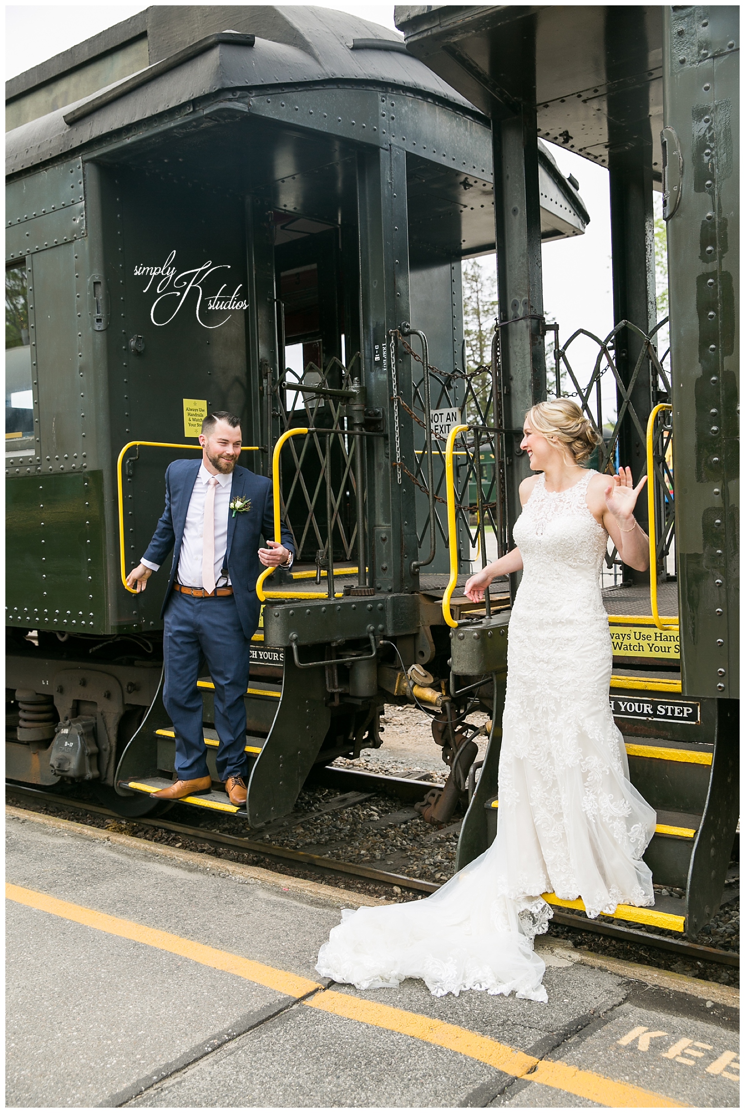 Essex Steam Train Wedding.jpg