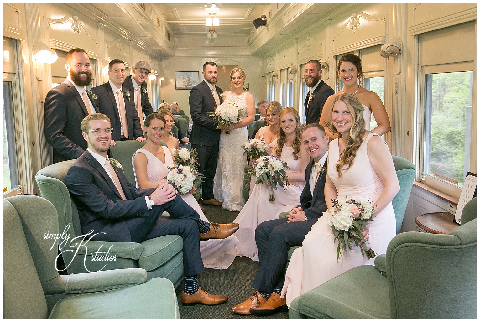 Essex Steam Train Weddings.jpg