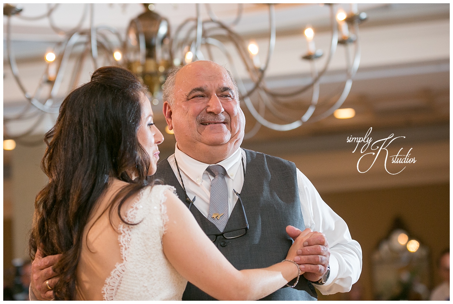 Father Daughter Dance at a Wedding.jpg