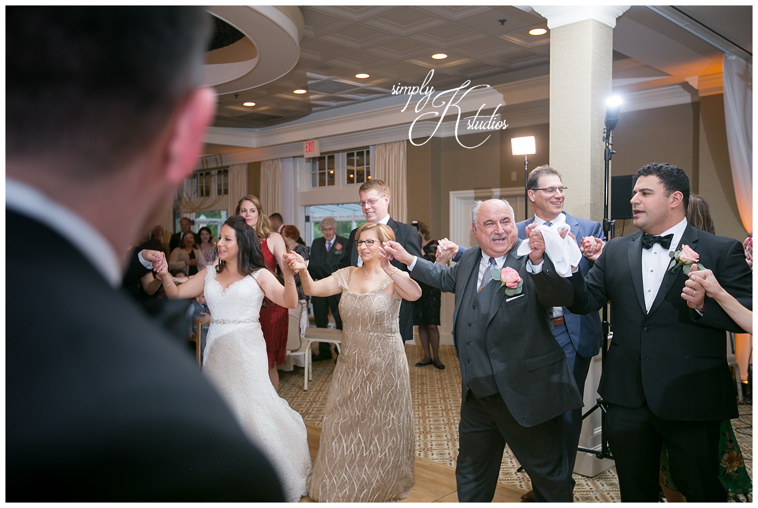 Greek Dancing at a Wedding.jpg