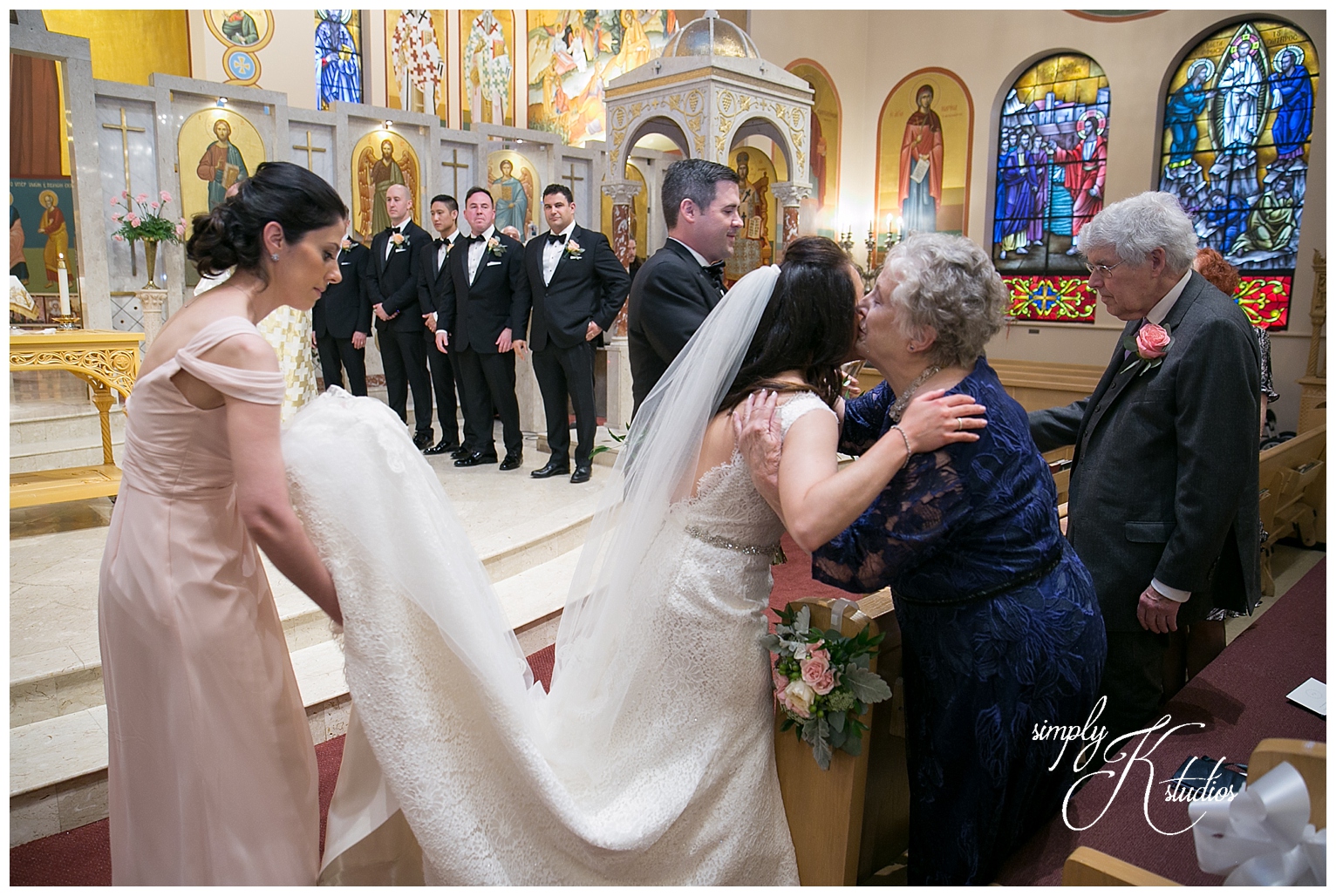 Greek Wedding Traditions.jpg