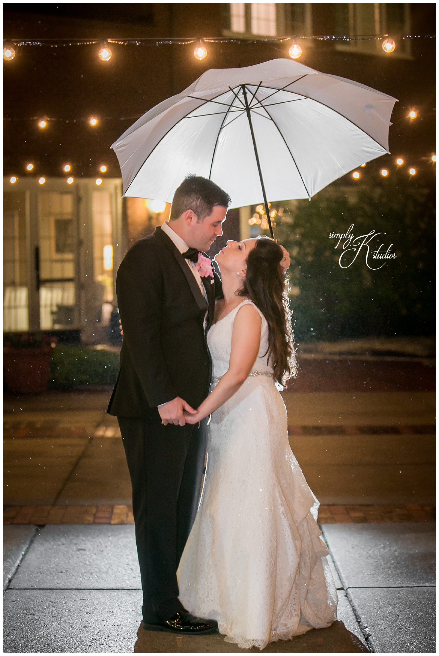 Rainy Day Wedding Photos.jpg