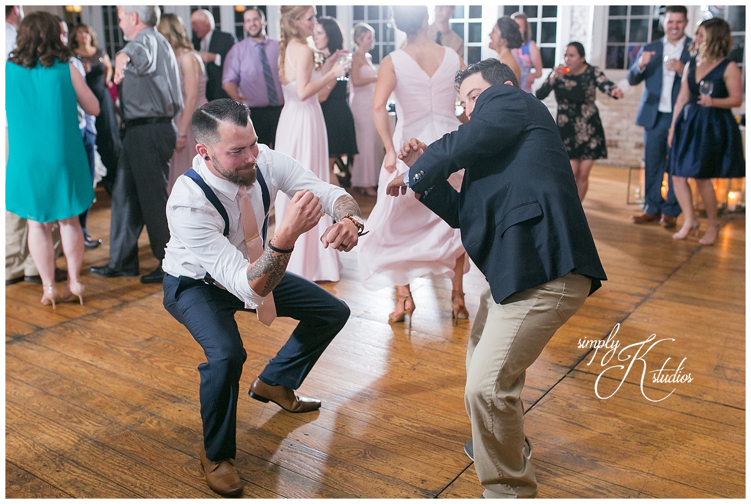 Reception Dancing at The Lace Factory.jpg