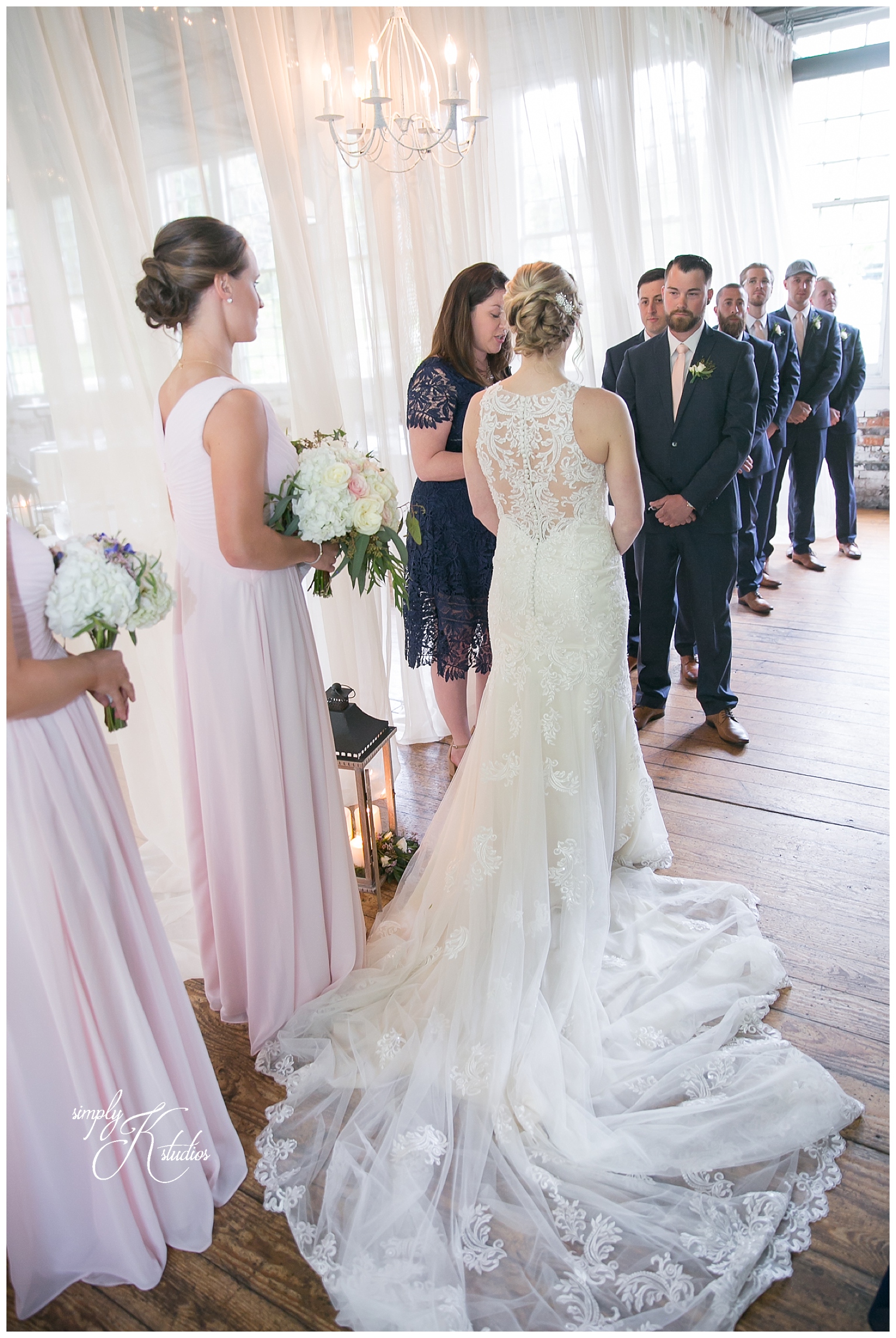 The Lace Factory Wedding Ceremony.jpg