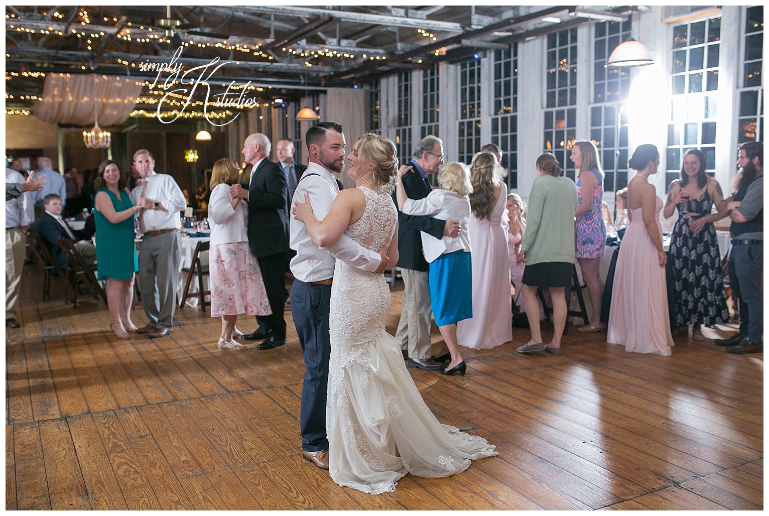 The Lace Factory Wedding Receptions.jpg