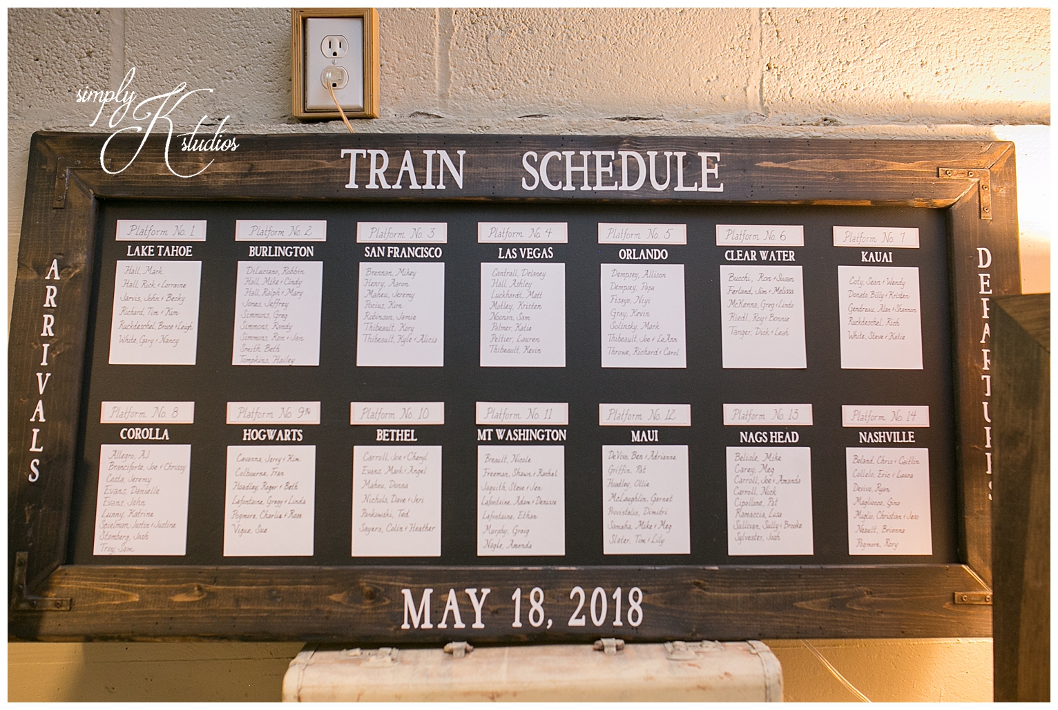 Train Schedule.jpg