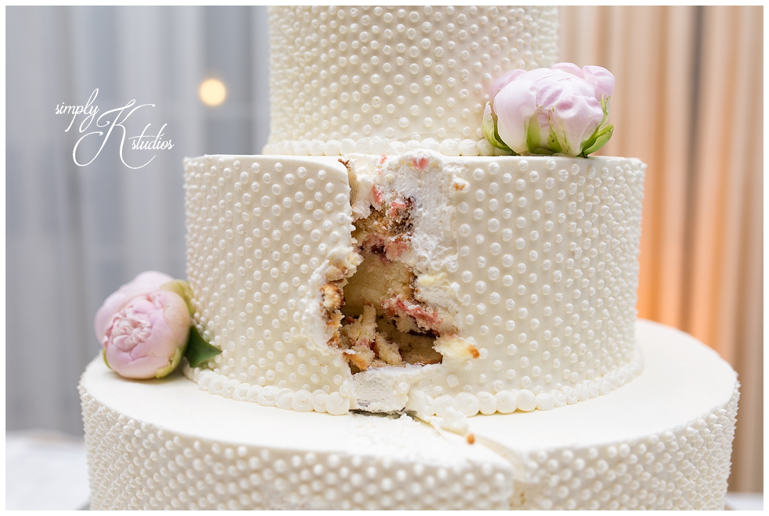 Wedding Cakes.jpg