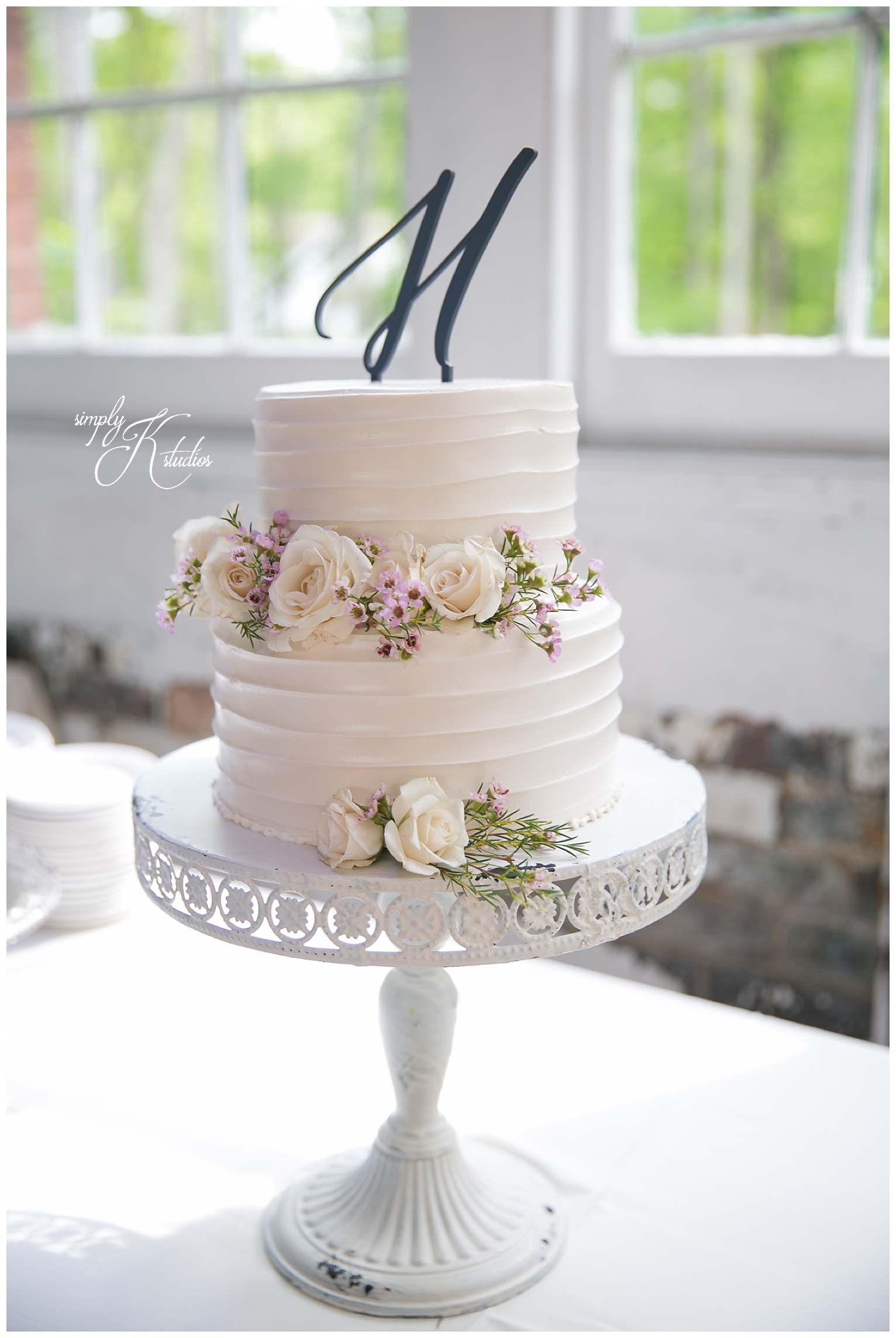 Wedding Cakes.jpg