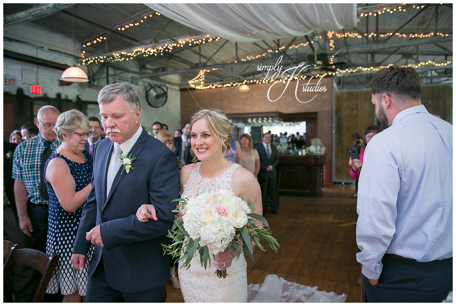 Wedding Ceremonies at The Lace Factory.jpg