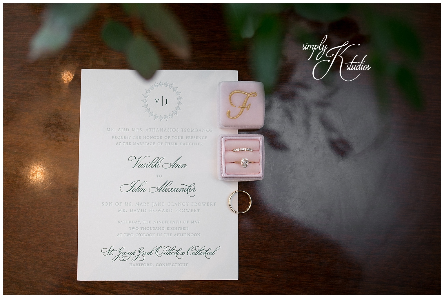 Wedding Invitations by Marissa Allie Designs.jpg