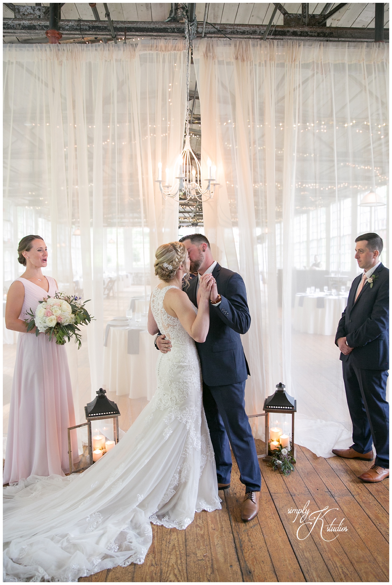 Wedding Photographers in Connecticut.jpg