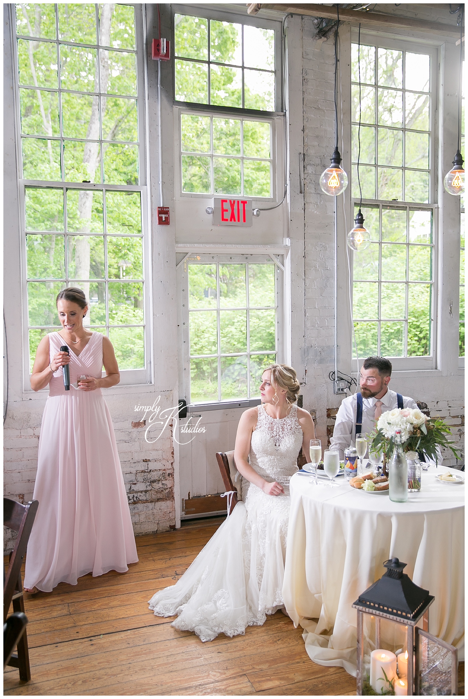 Wedding Photographers with a light and airy style.jpg
