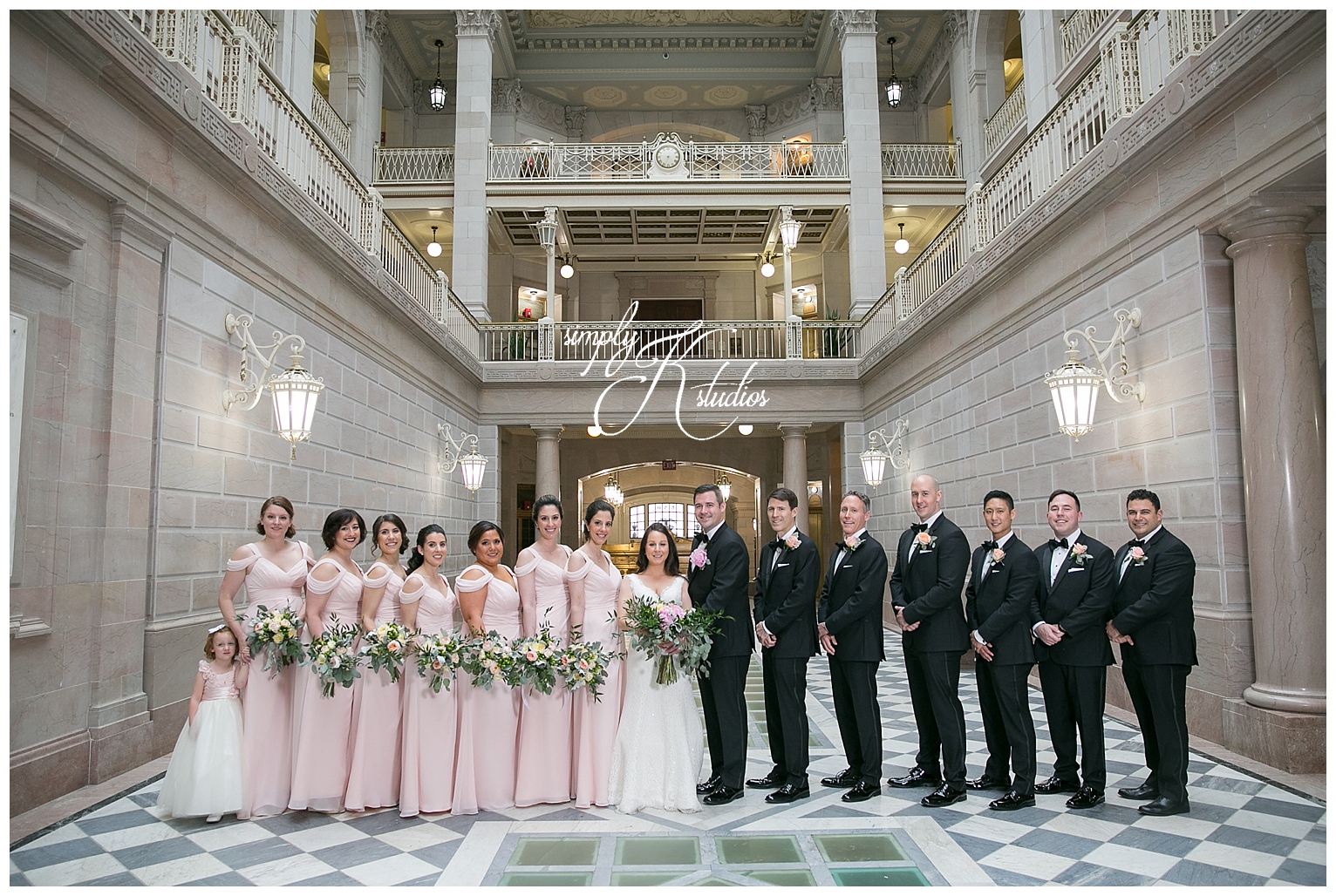 Weddings at City Hall in Hartford CT.jpg