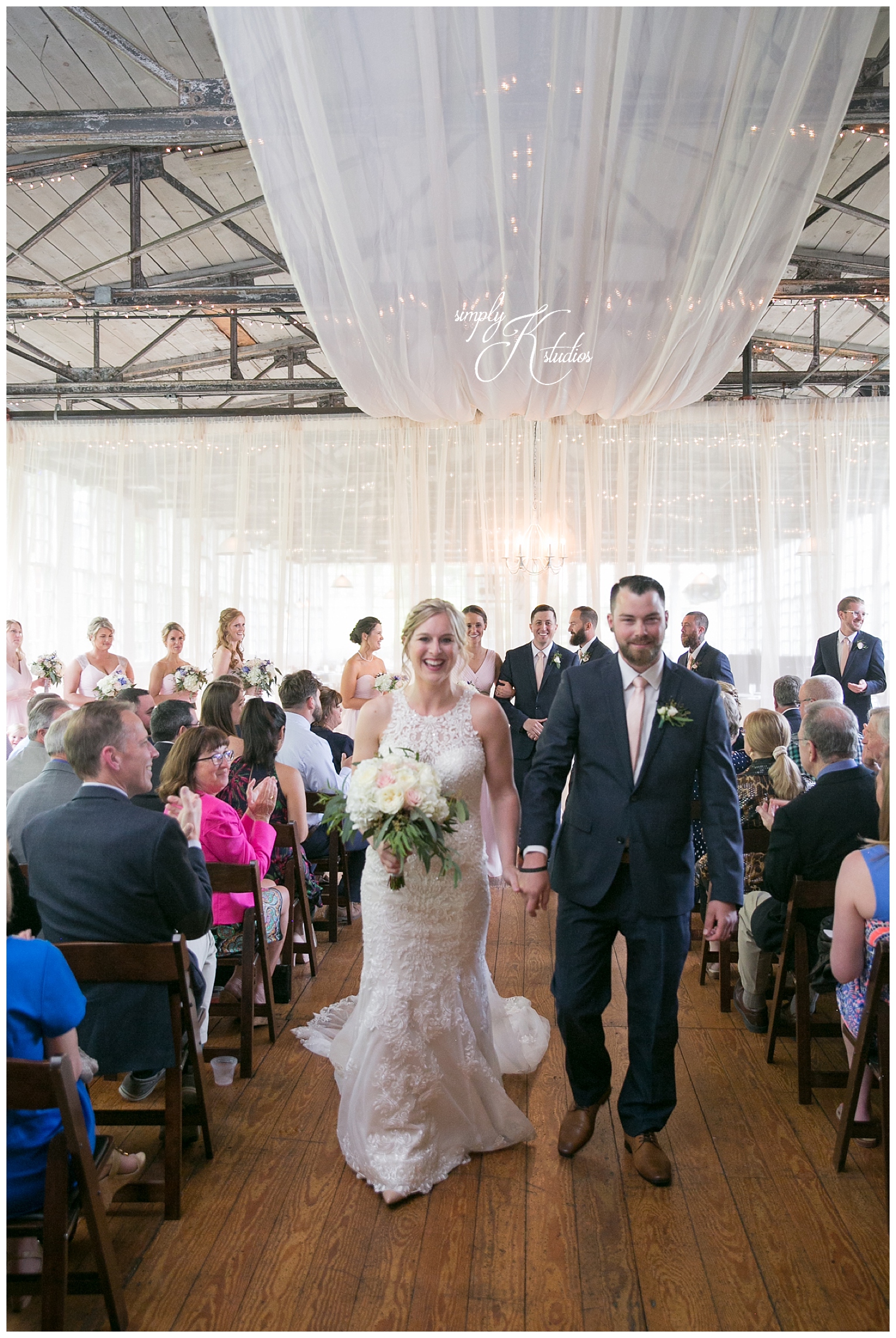 Weddings at The Lace Factory.jpg