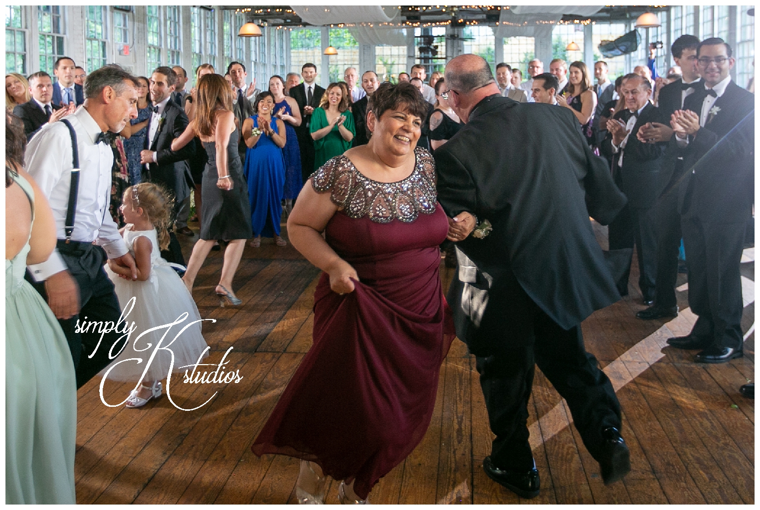 Dancing at The Lace Factory Wedding.jpg