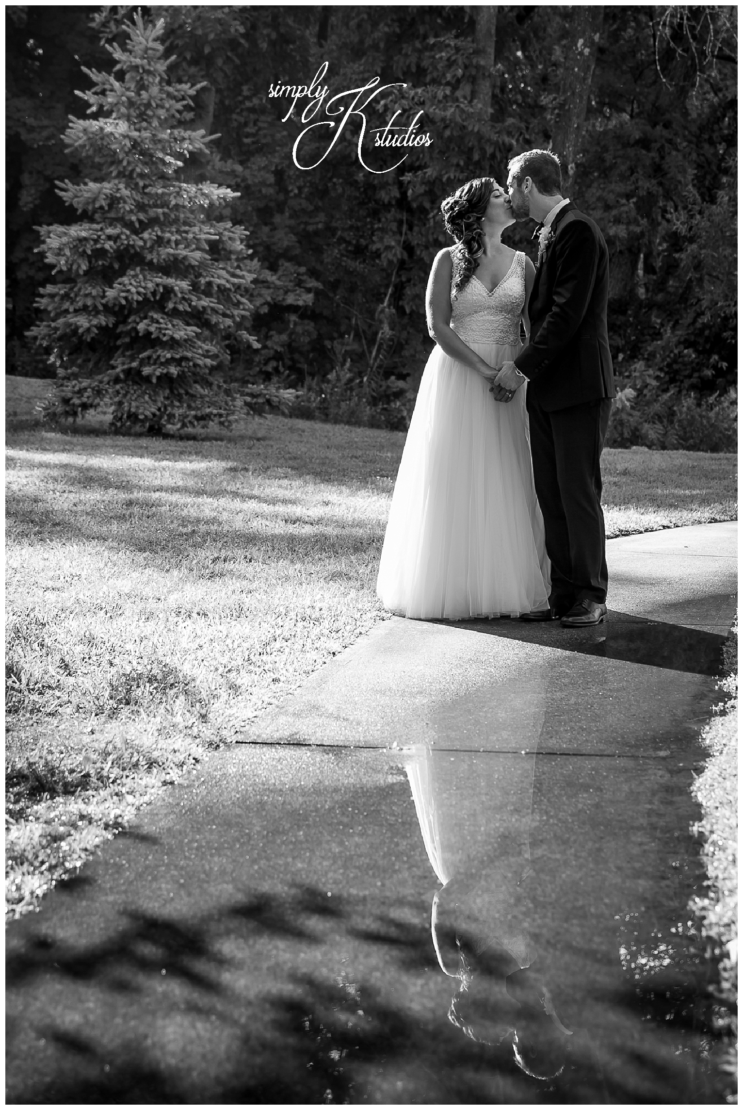 Destination Wedding Photographers in CT.jpg