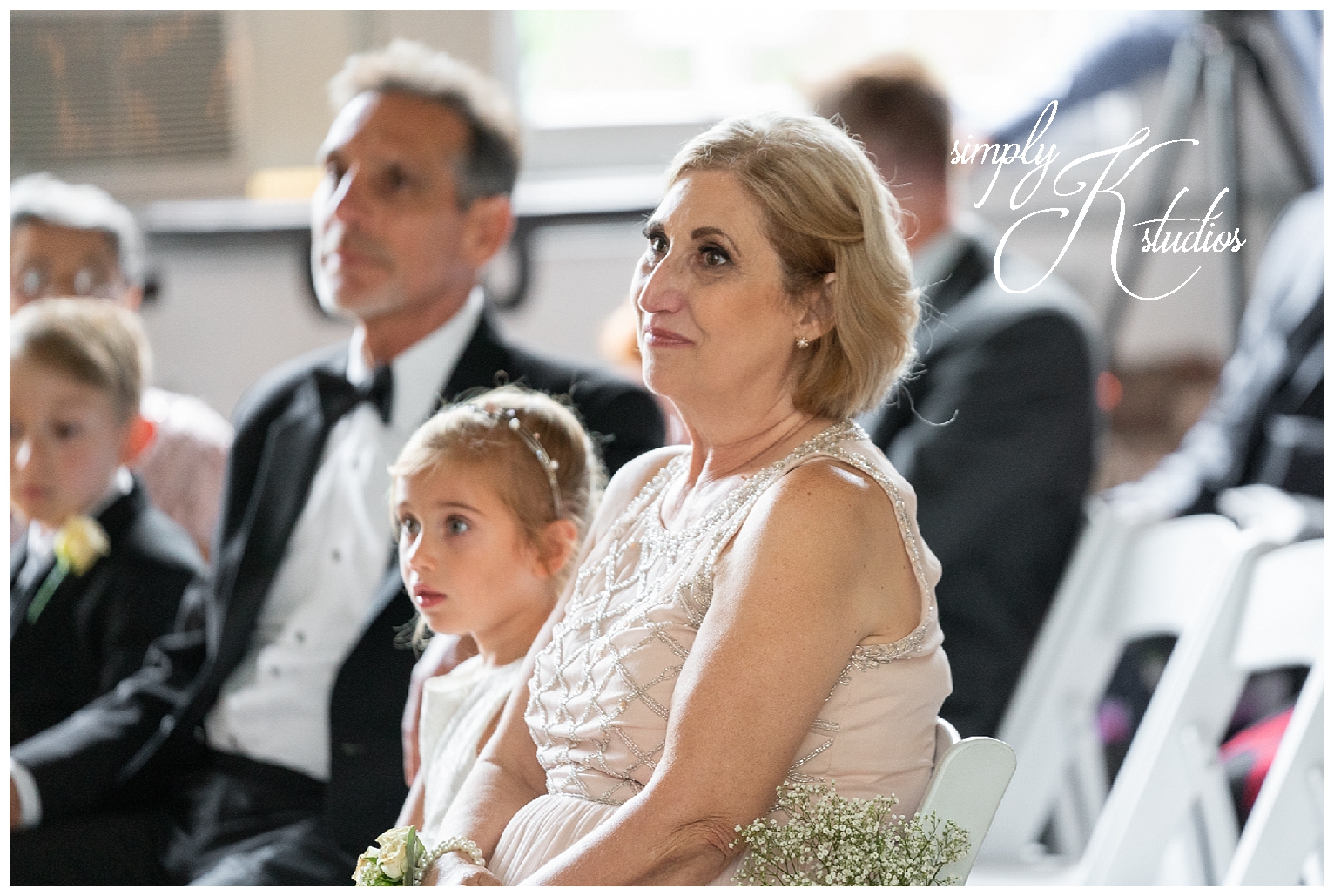 Family Photos at a Wedding.jpg